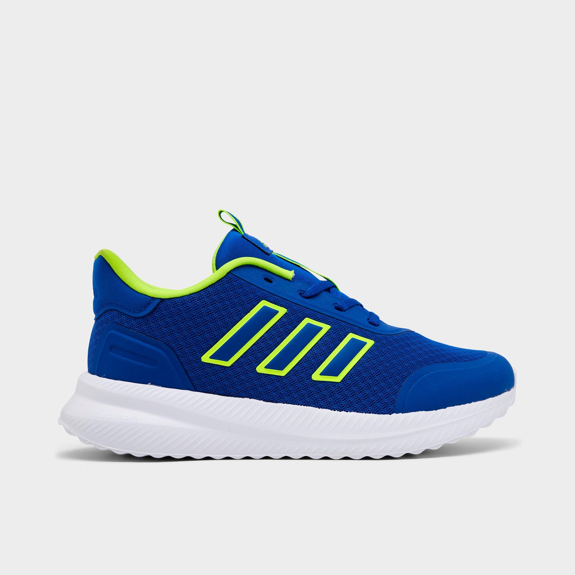 adidas gazelle silver green womens adidas Men's X_plr Path Shoes
