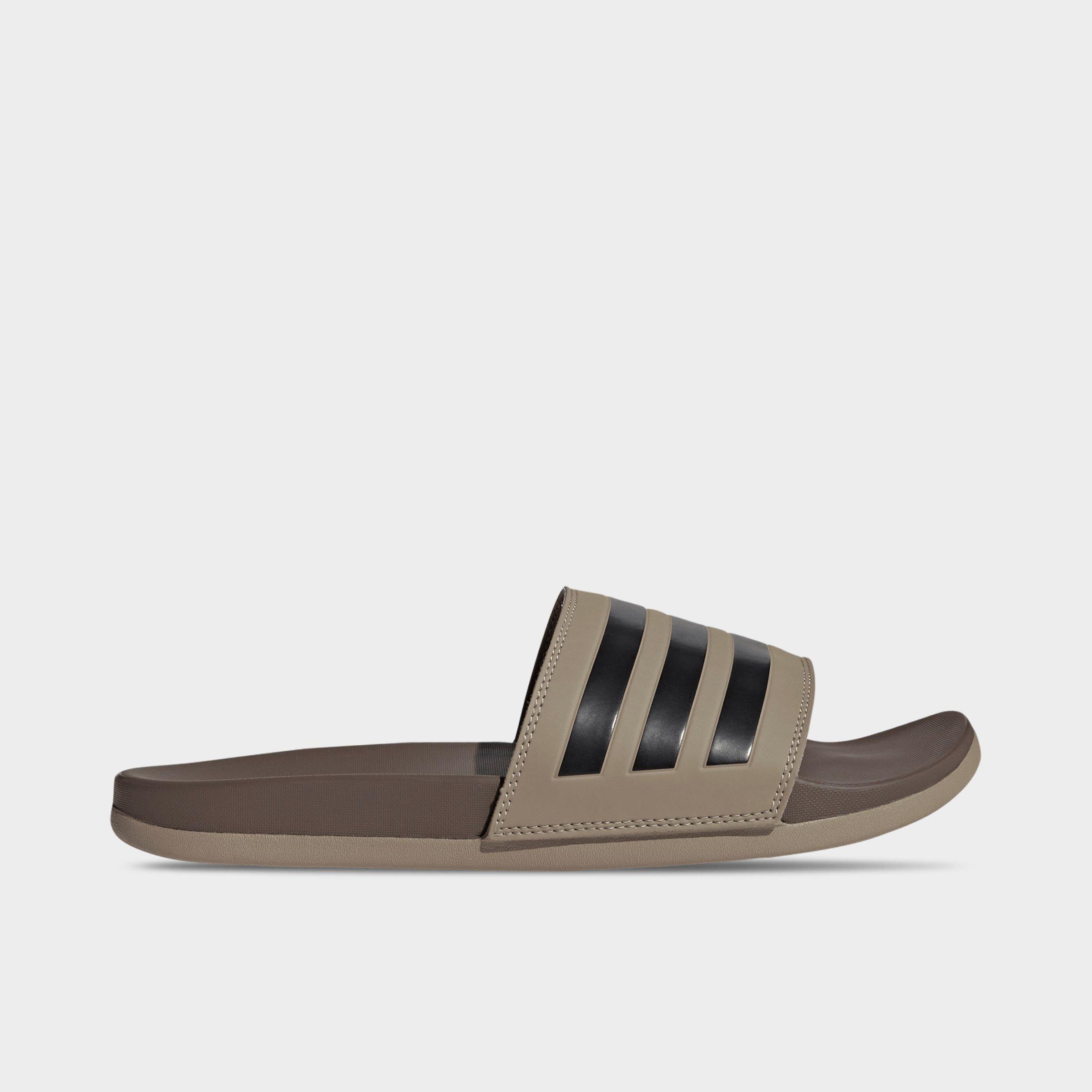 225SS新作人気カラー【ADIDAS】ADILETTE COMFORT SLIDE★2色 225SS新作人気カラー【ADIDAS】ADILETTE COMFORT SLIDE☆2色