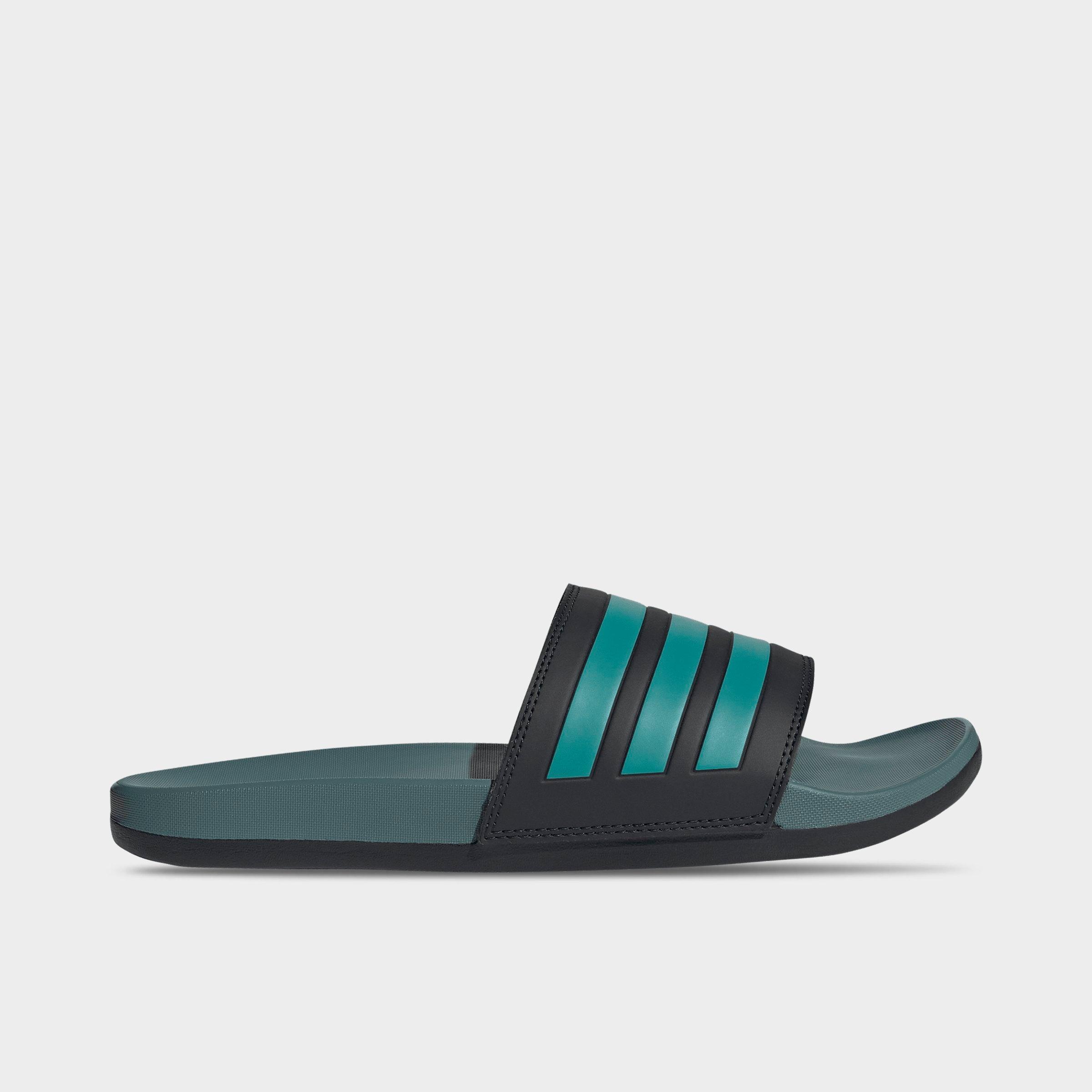 adidas gazelle silver green womens adidas The Simpsons Adilette Lumia Slide Mens Sandals Court Green Core  Black HQ2581 – Shoe Palace