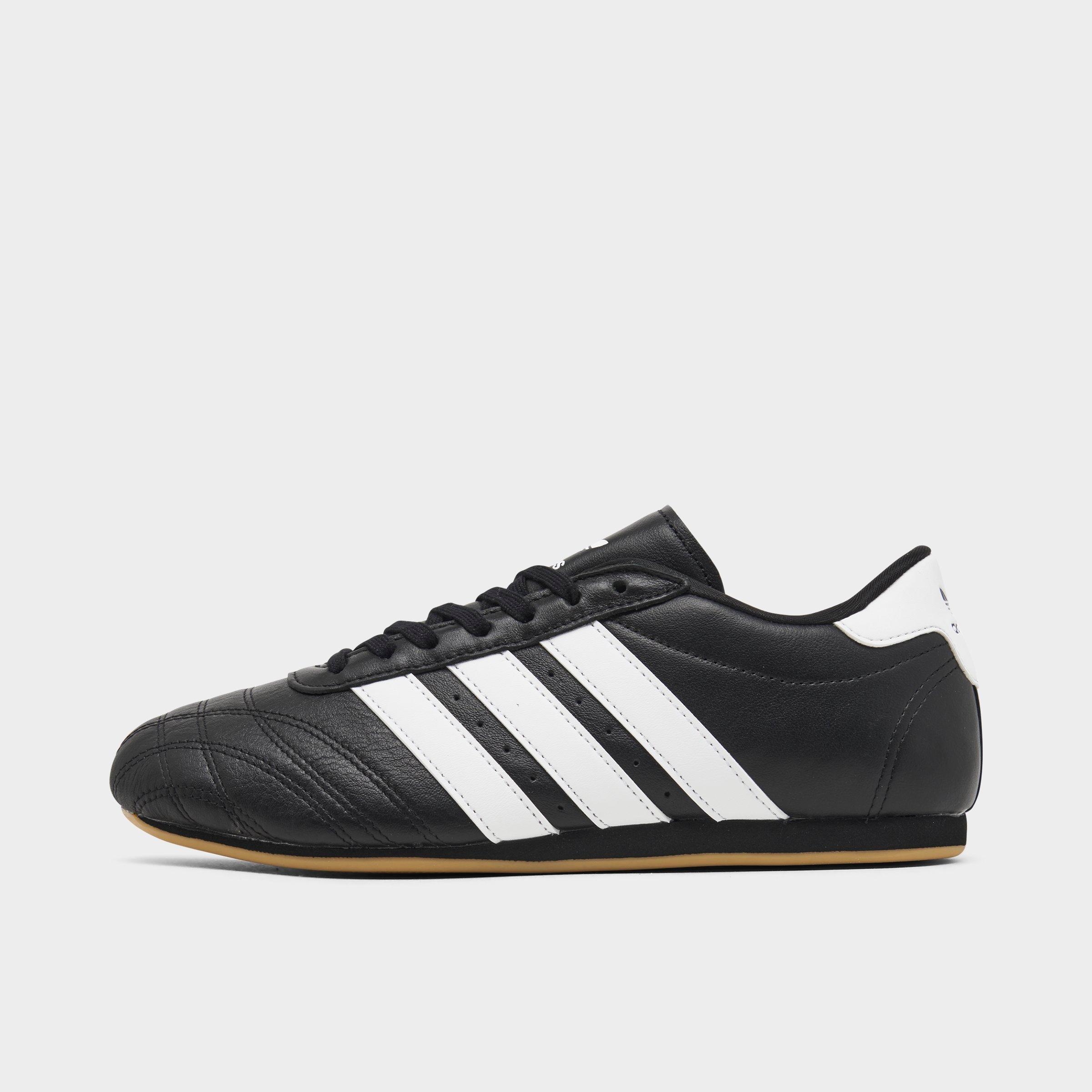 Women's adidas Originals Taekwondo Lace Casual Shoes