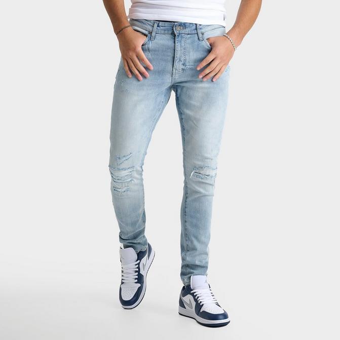 Jordan craig clothing line hot sale
