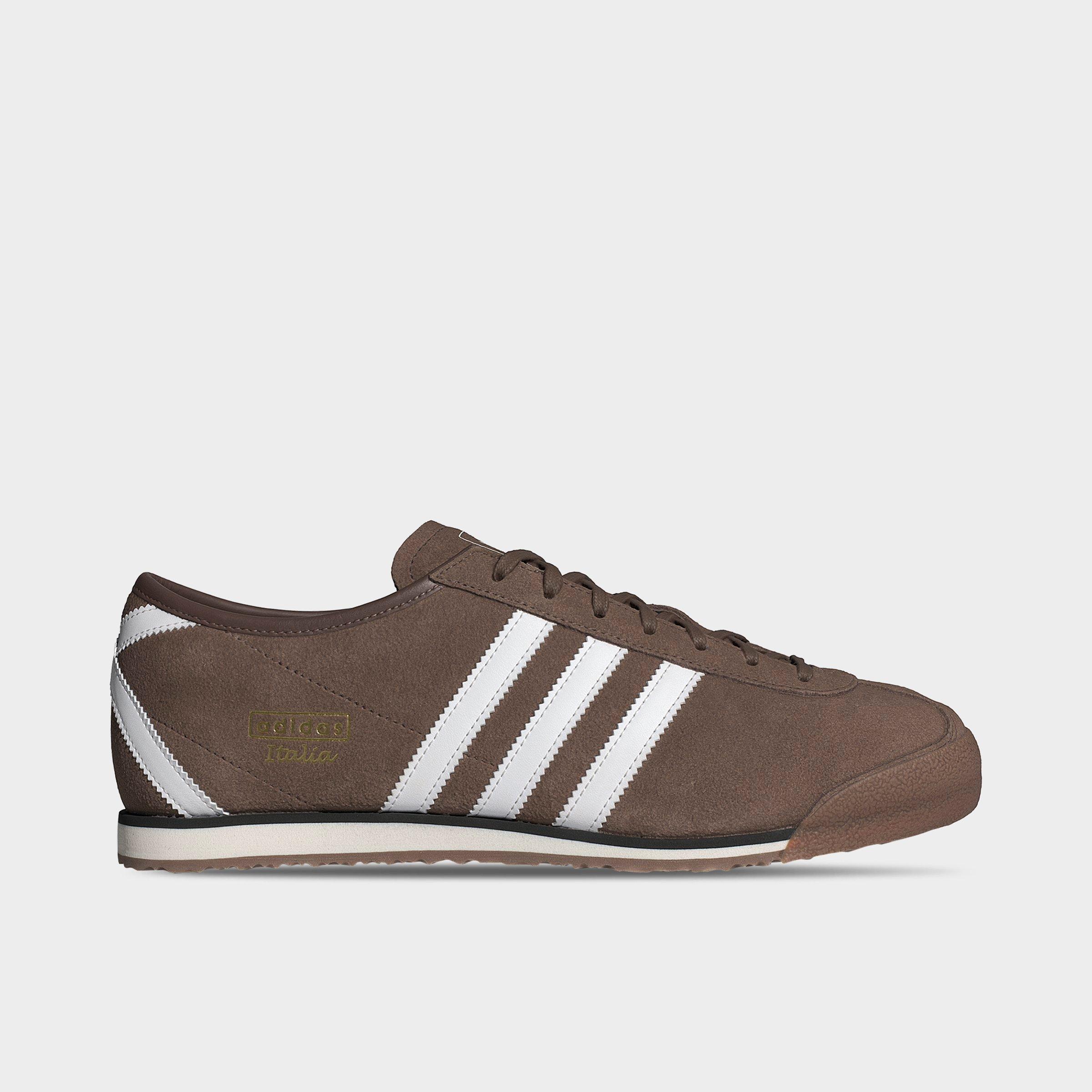 adidas gazelle silver green womens Vans Premium Slip-On 98 LX Sneaker » Buy online now! main image 1