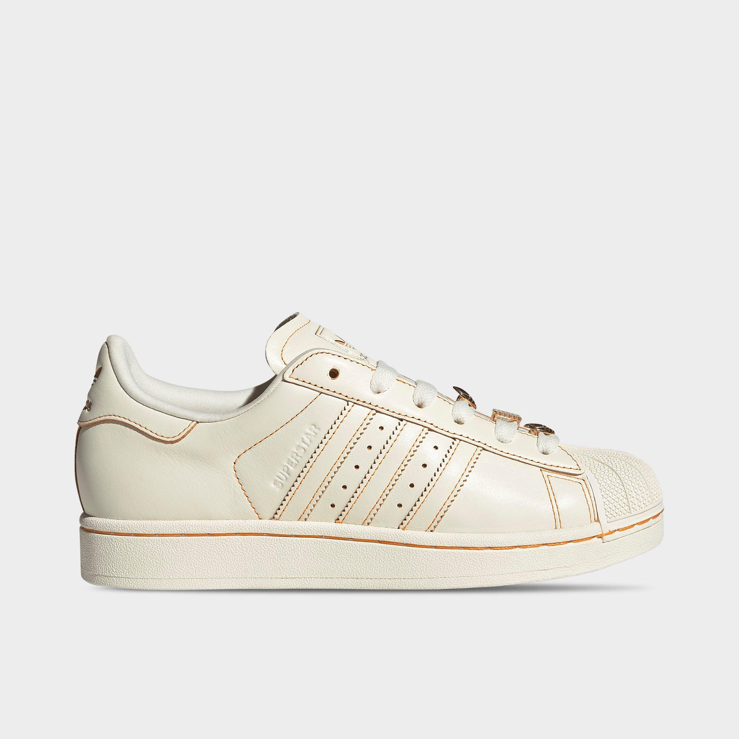 Exclusive Gold【adidas】Originals Superstar Casual Sneaker adidas Superstar Gold for Sale - Authenticity Guaranteed - eBay
