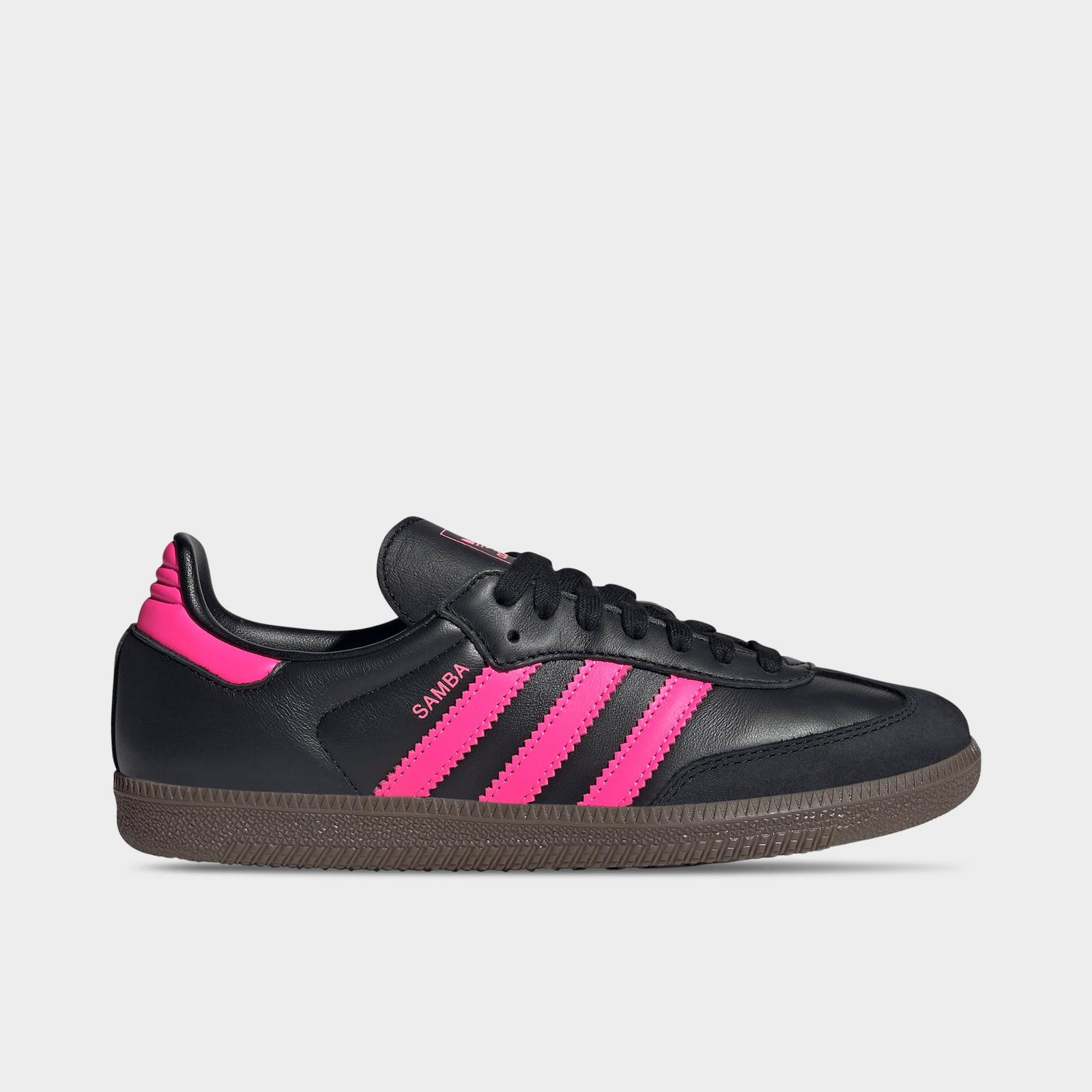 adidas gazelle silver green womens adidas Originals Tokyo Core BLACK/OFF White/Gold Metallic Women's Shoes, Size: 6