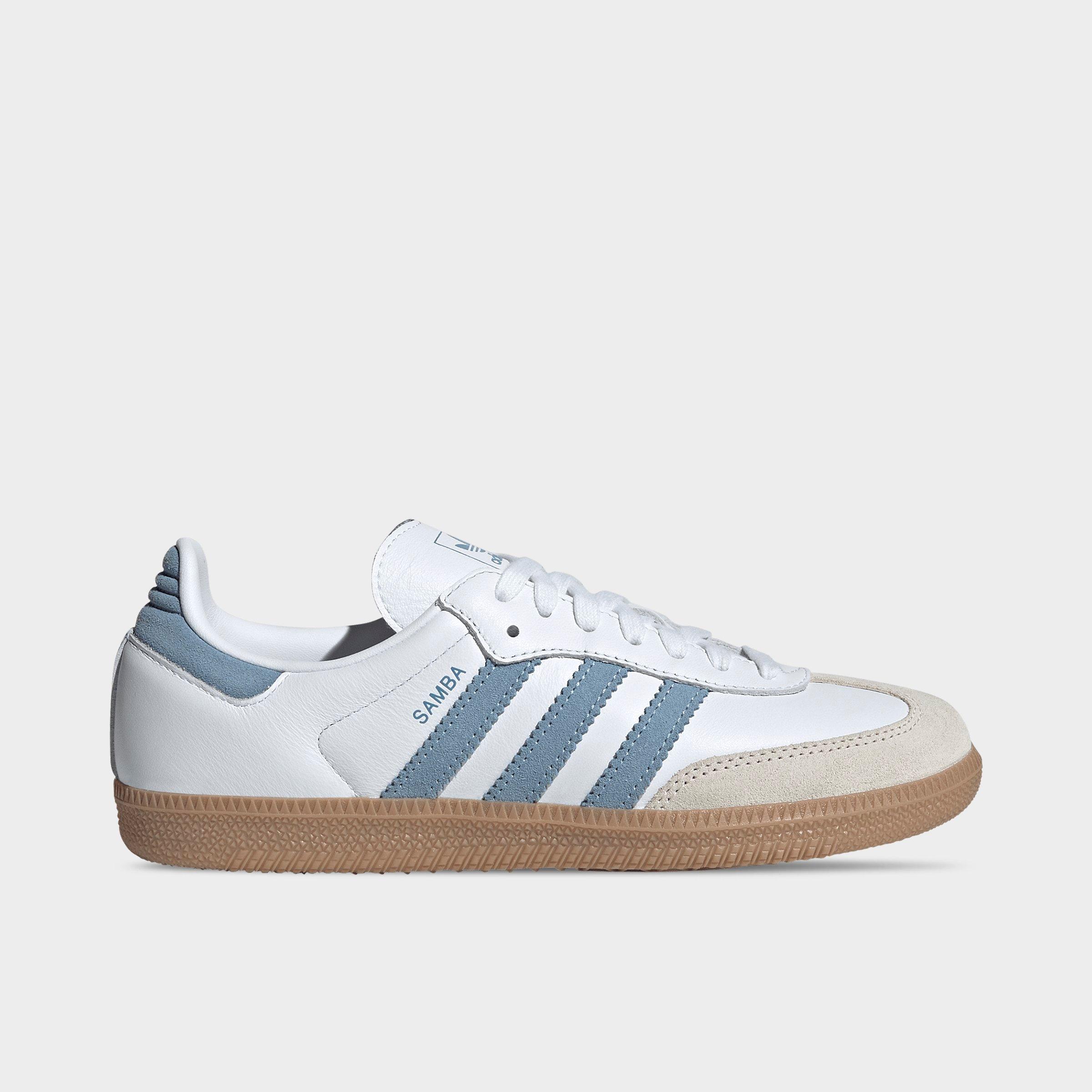 新品未使用 adidas SAMBA OG 27.0 adidas Originals Samba OG | Foot Locker