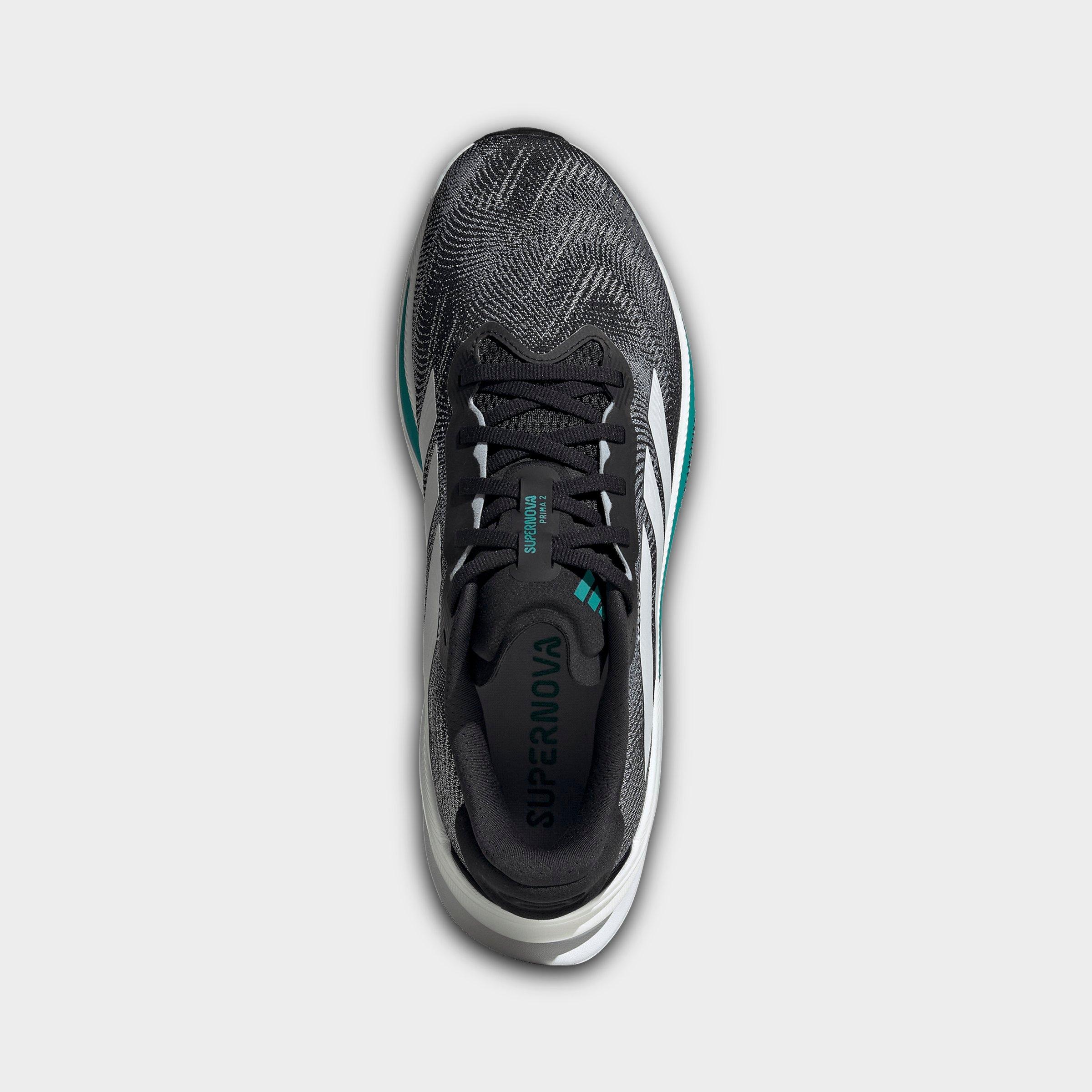 Men's adidas Supernova Prima 2 Running Shoes | Finish Line