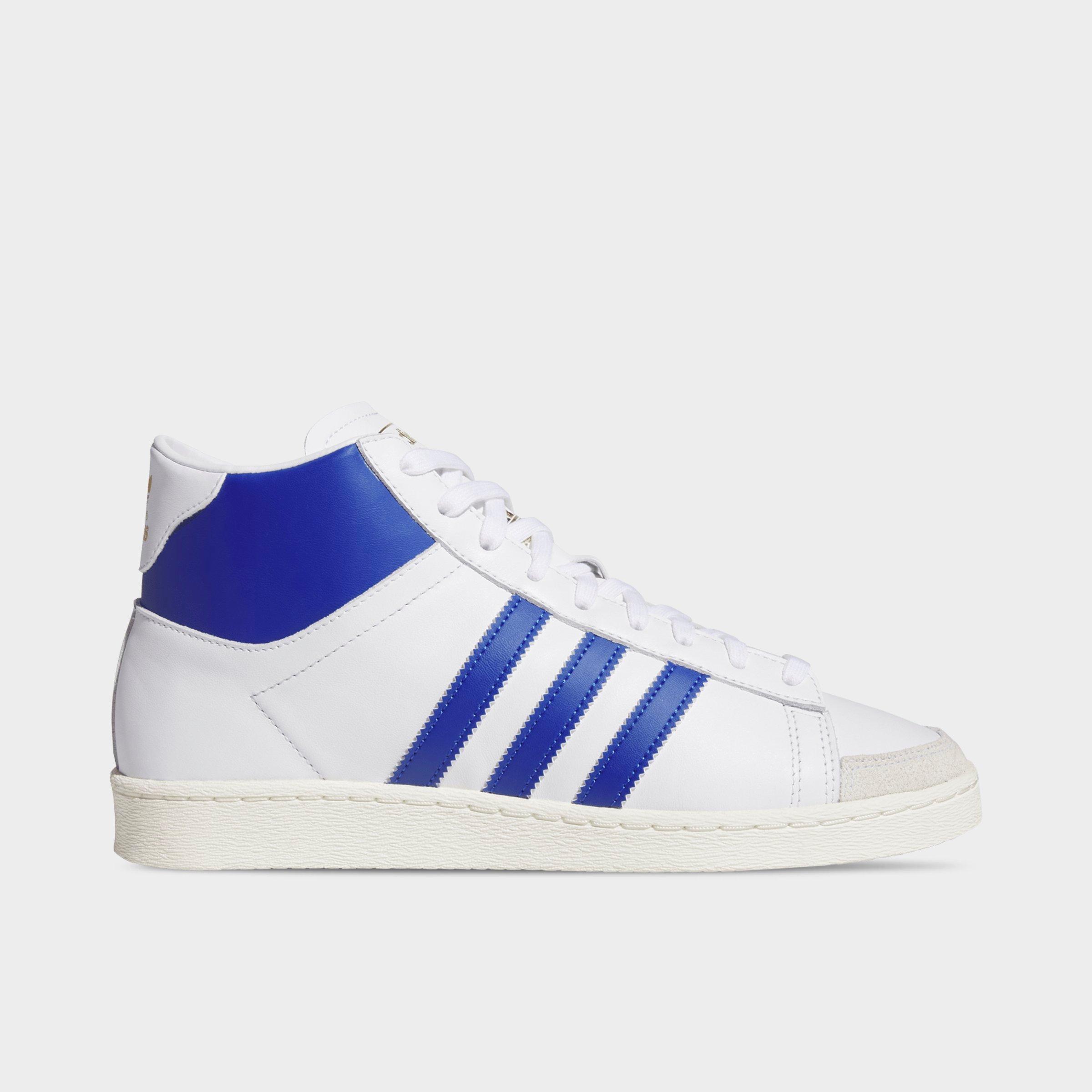 adidas gazelle silver green womens adidas Originals SL 72 PT - JR3638 | SNS