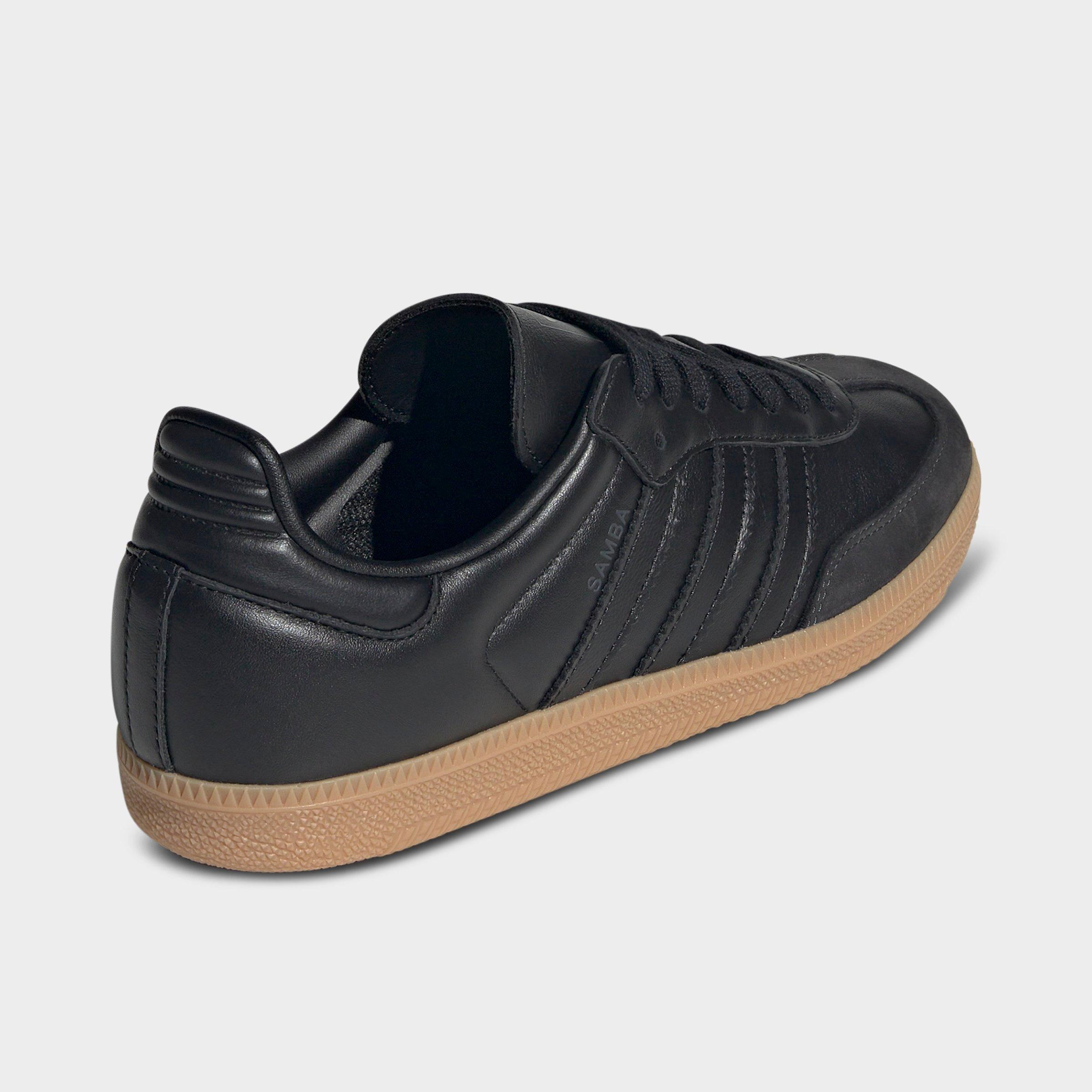 Women's adidas Originals Samba OG Casual Shoes
