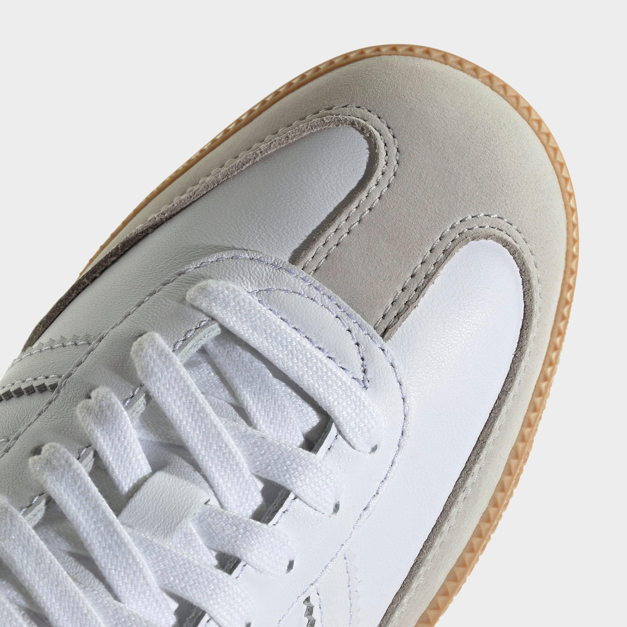 Women's adidas Originals Samba OG SE Casual Shoes