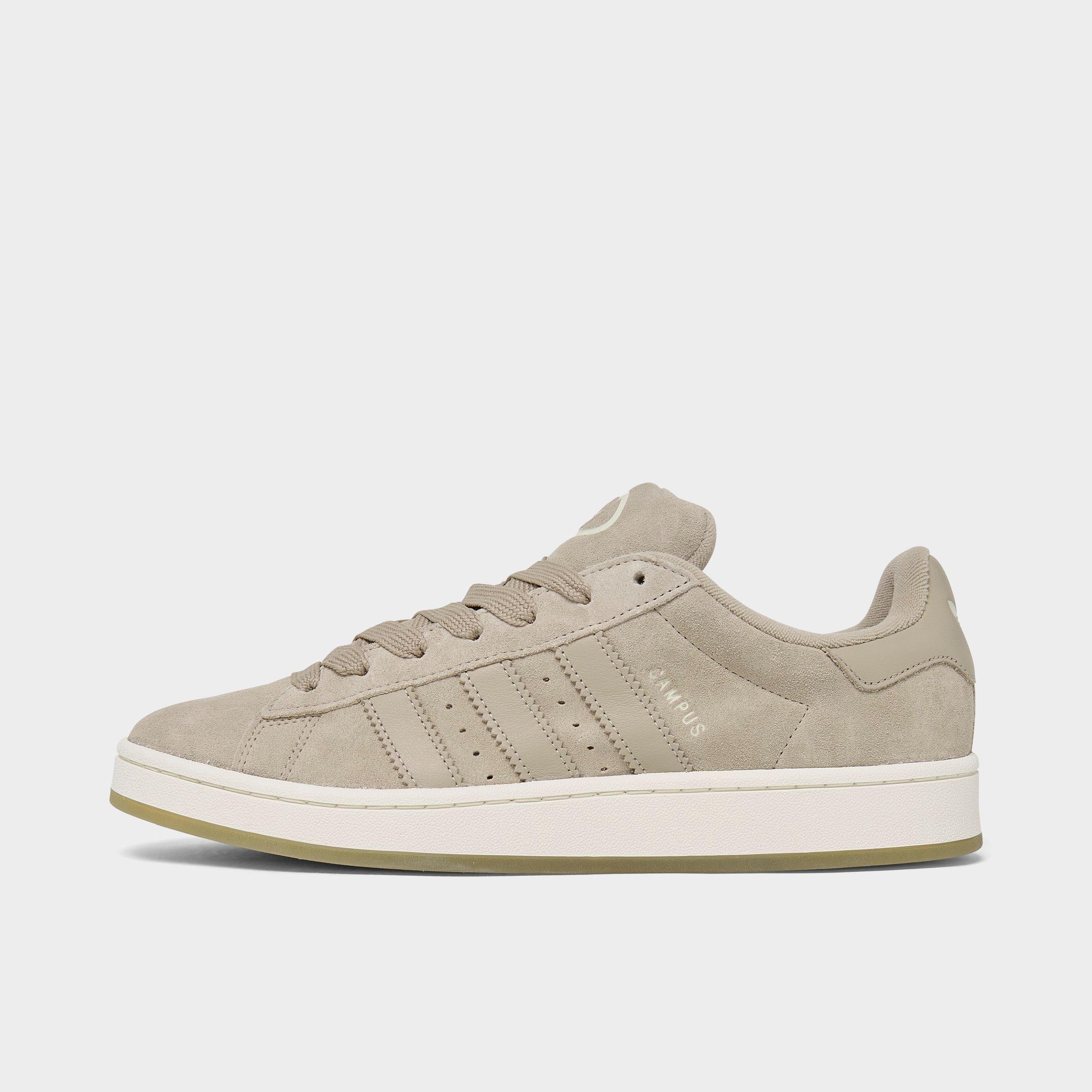 adidas Originals Campus 00s Casual Shoes| Finish Line