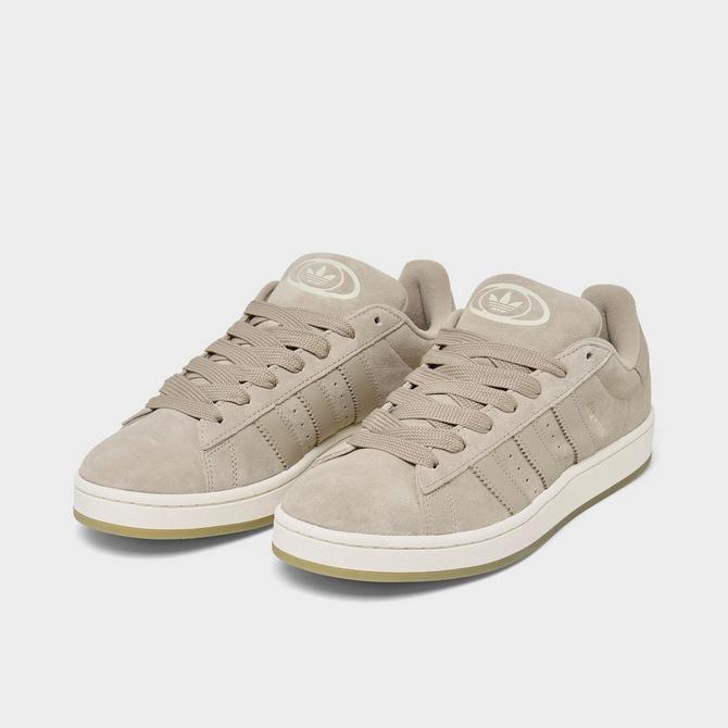 adidas Originals Campus 00s Casual Shoes| Finish Line