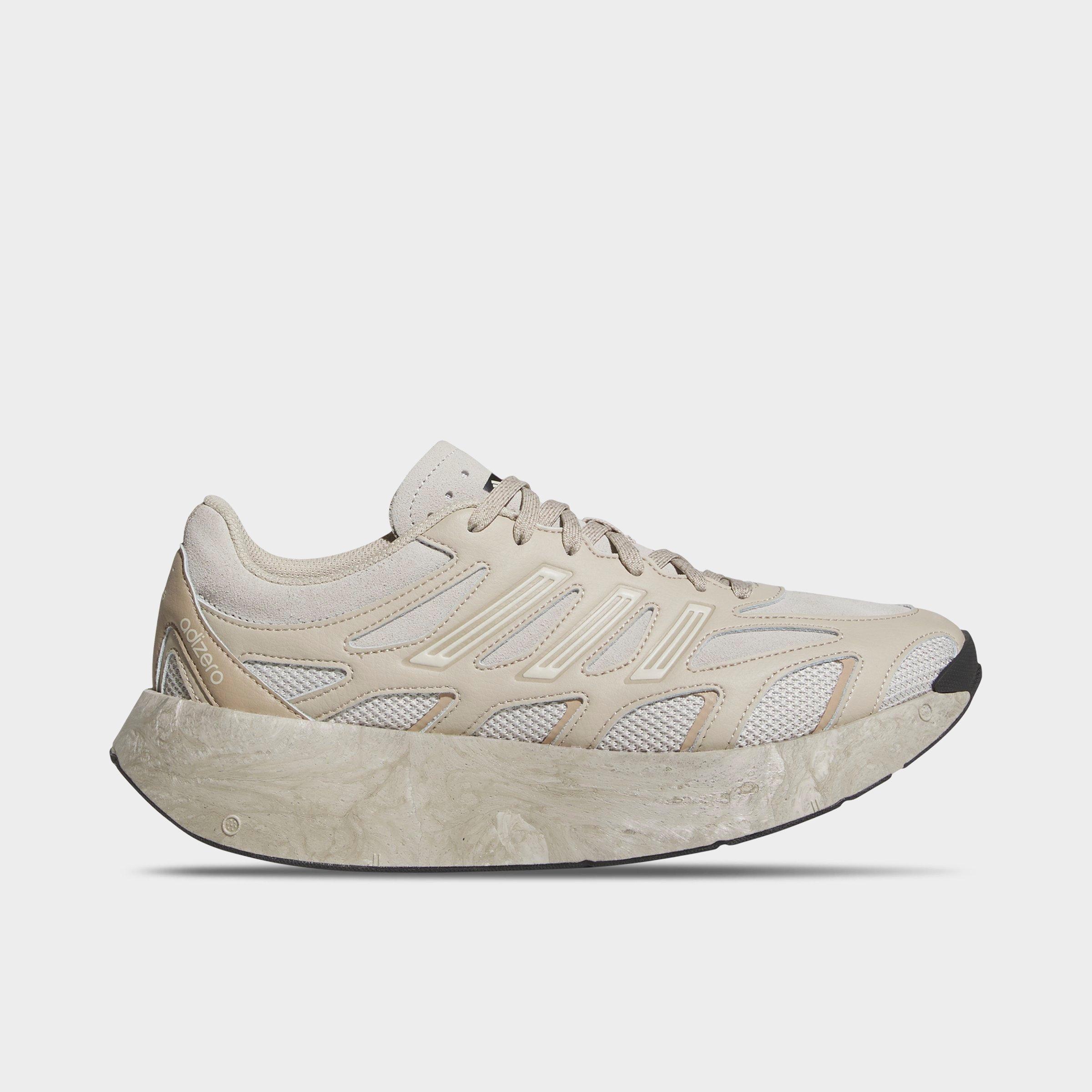 ジョーリー Bonhams Cars : The ex-works, Kawasaki France, World