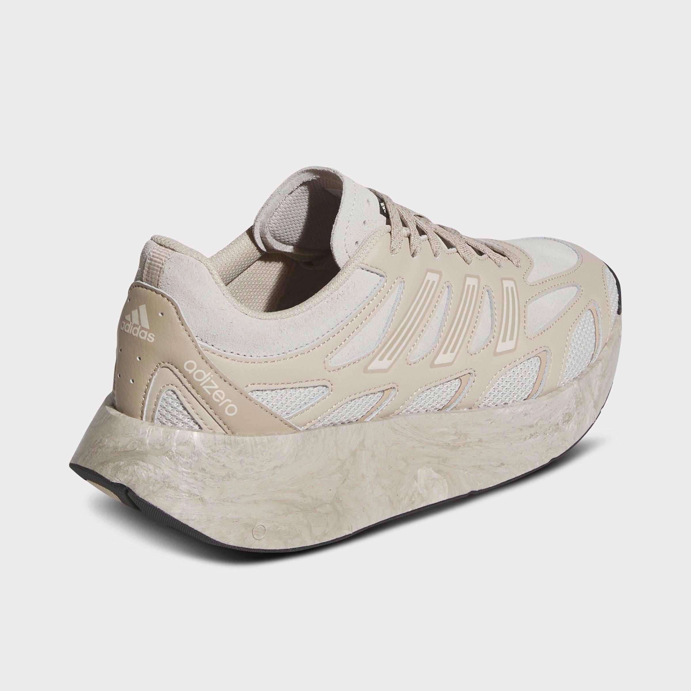ヤスヒロ Men's adidas Adizero Aruku Casual Shoes | Finish Line