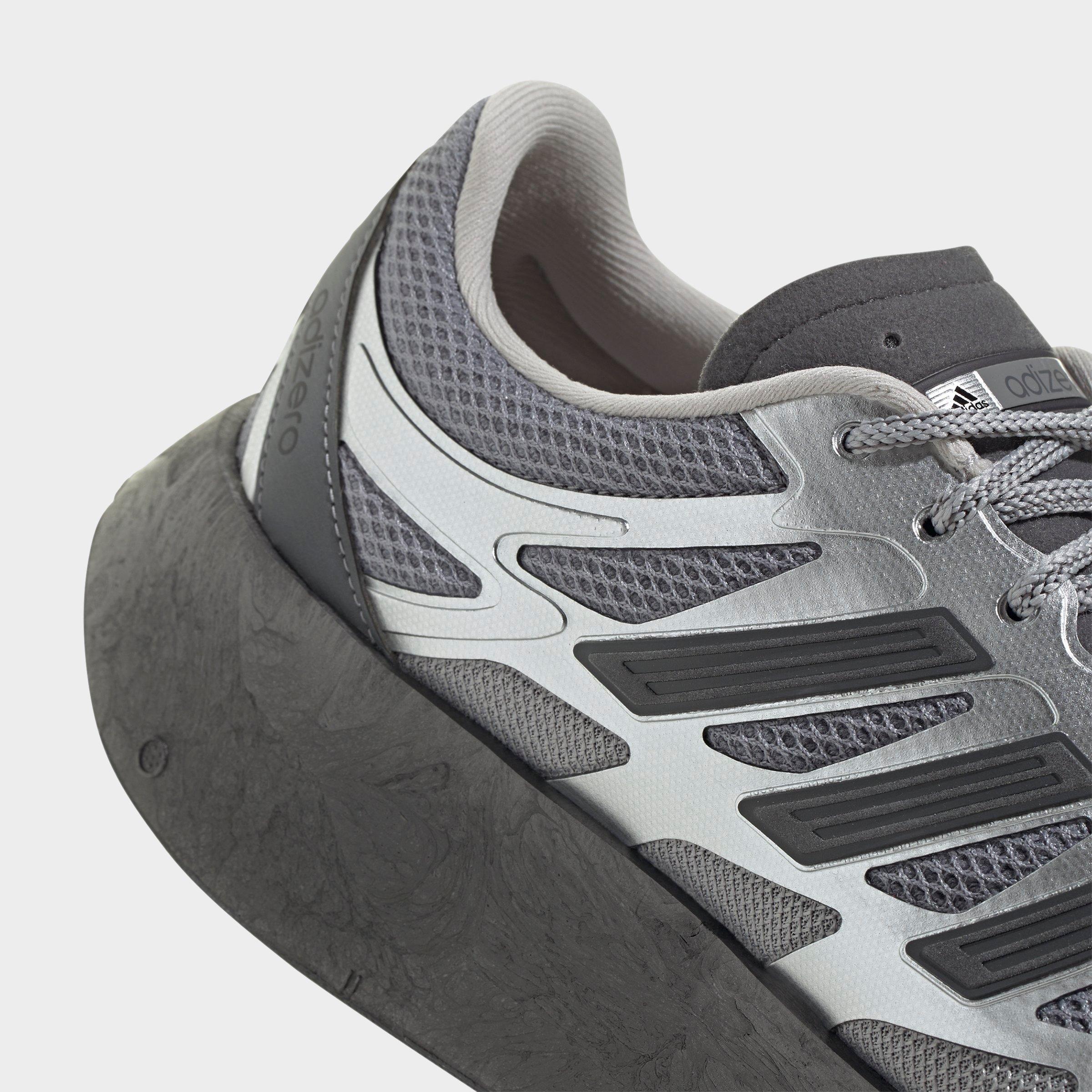 Adidas Men's adidas Adizero Aruku Casual Shoes | MainPlace Mall