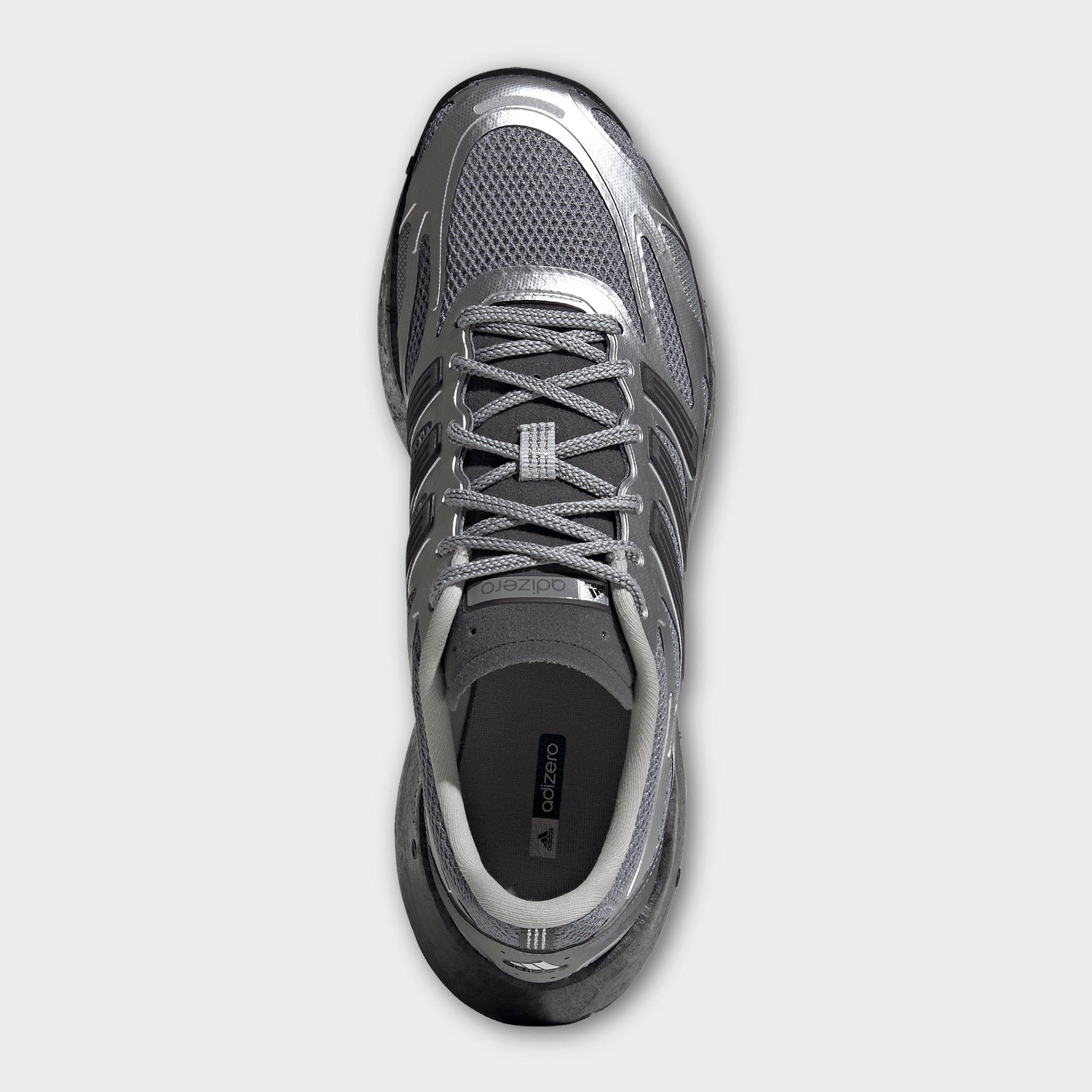 Adidas Men's adidas Adizero Aruku Casual Shoes | MainPlace Mall