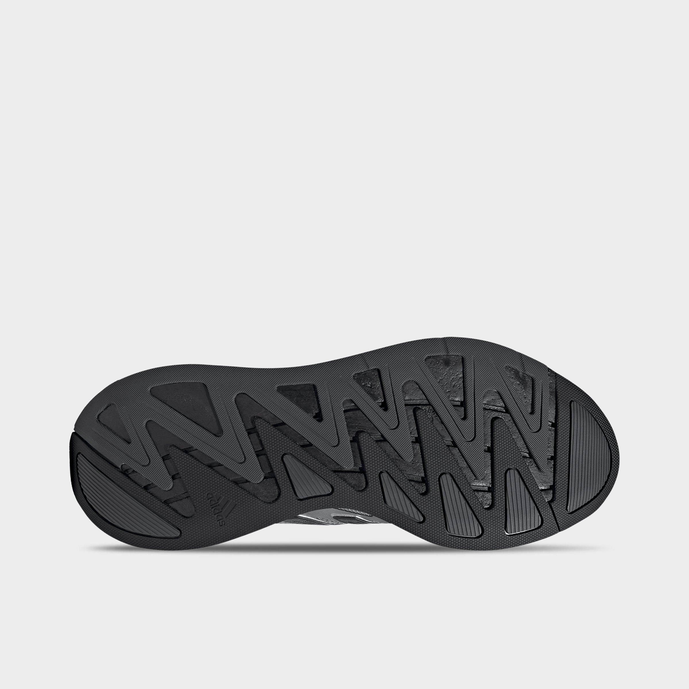 adidas ADIZERO Aruku Chunky Sole Sneakers Size US Men’s 10 Men main image 4