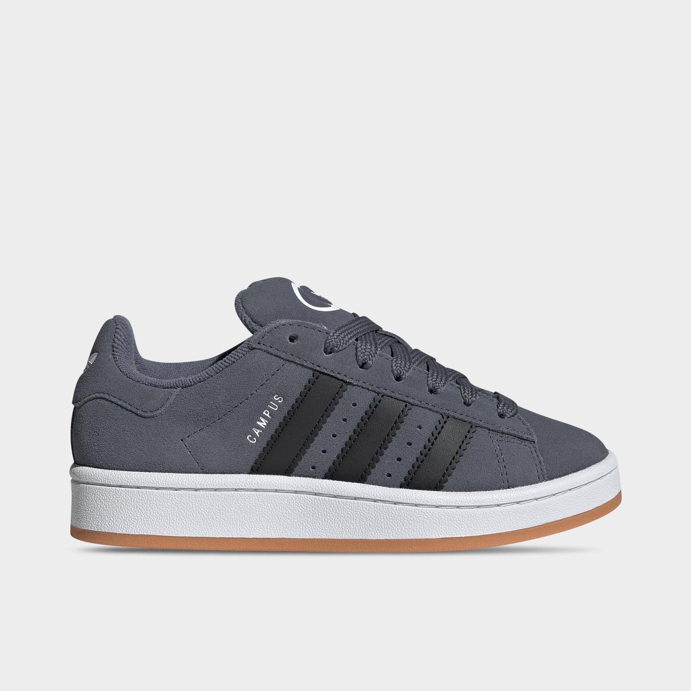 Big Kids' adidas Originals Campus 00s Casual Shoes | Finish Line