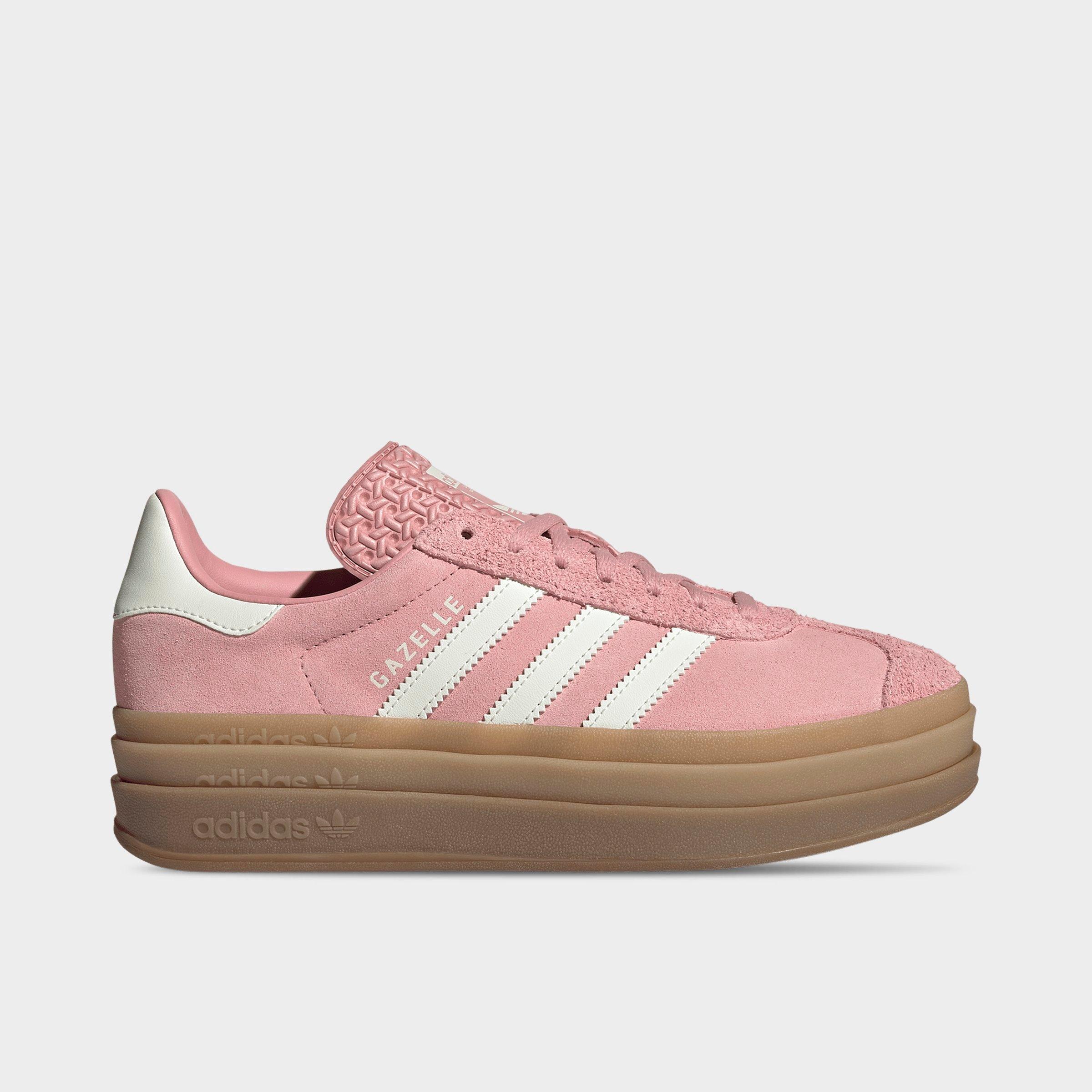 バレエ adidas sleek series GAZELLE BLRNA 23cm バレエ adidas sleek series GAZELLE BLRNA 23cm adidas