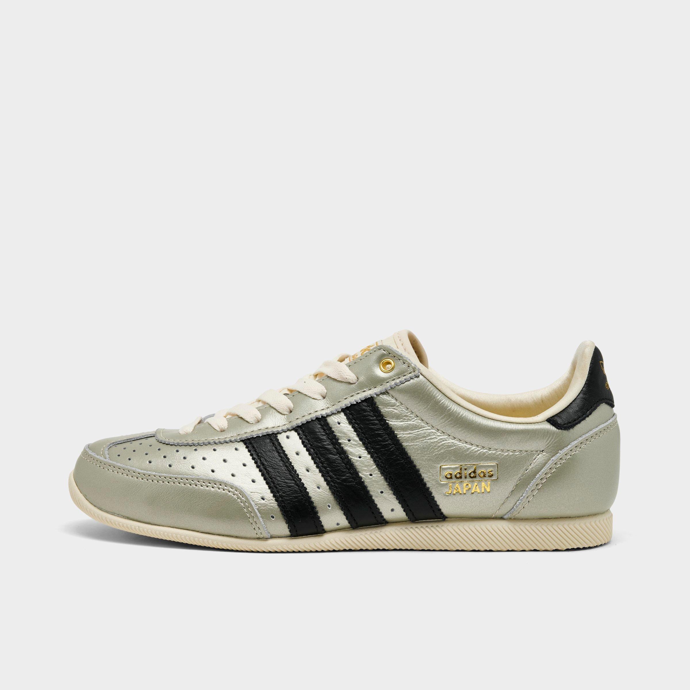 ゴールド480と360 Women's adidas Originals Japan Casual Shoes | Finish Line