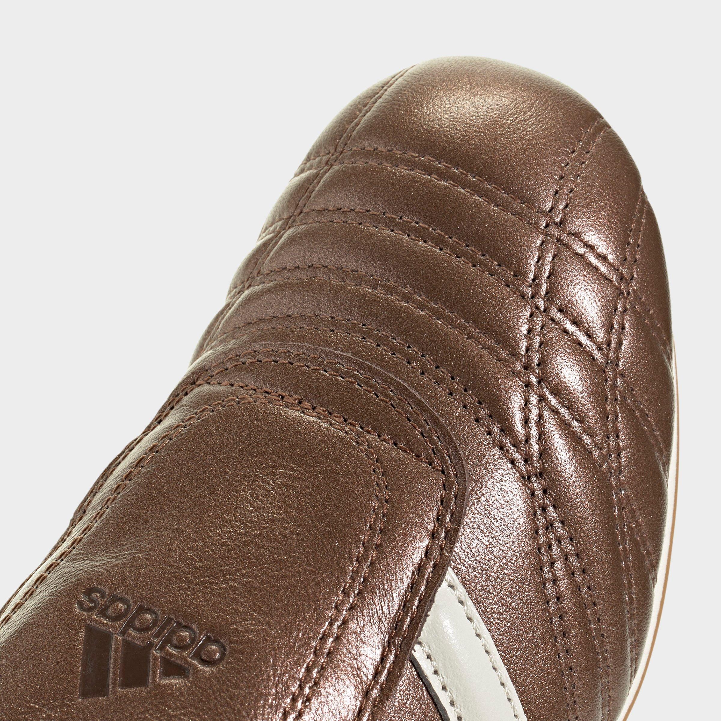 Women's adidas Originals Taekwondo Casual Shoes