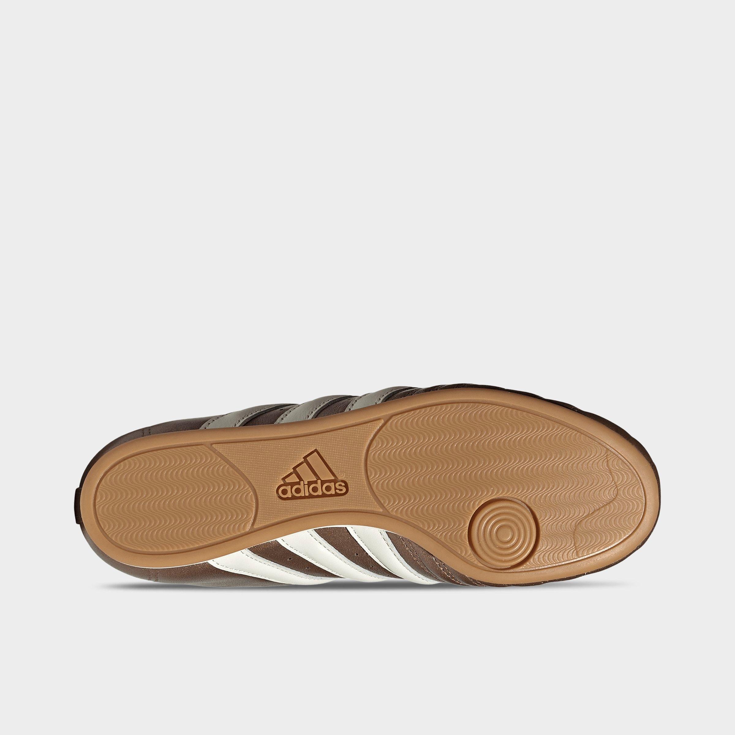 Women's adidas Originals Taekwondo Casual Shoes