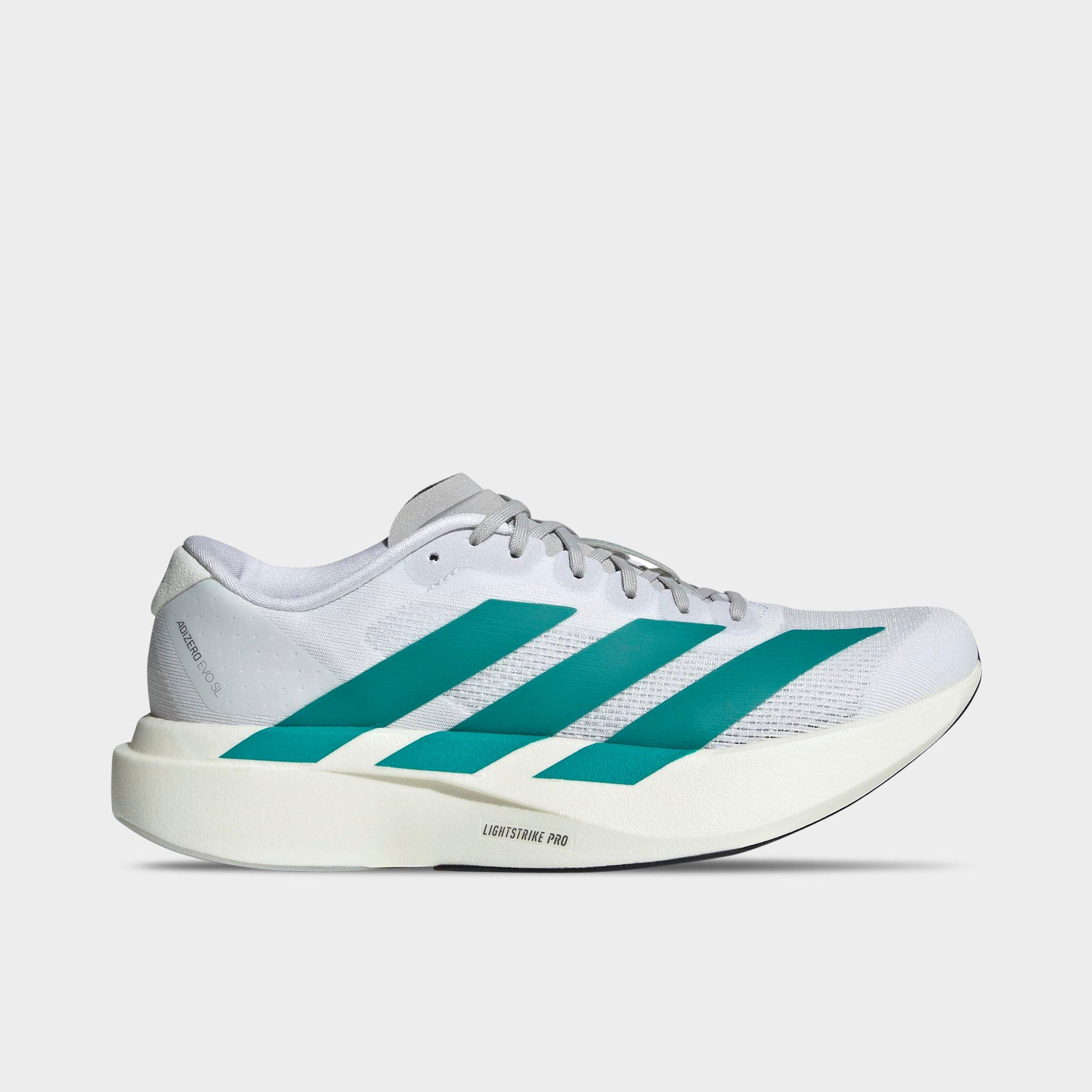Adizero_EVO_SL_Shoes_Blue_JS44