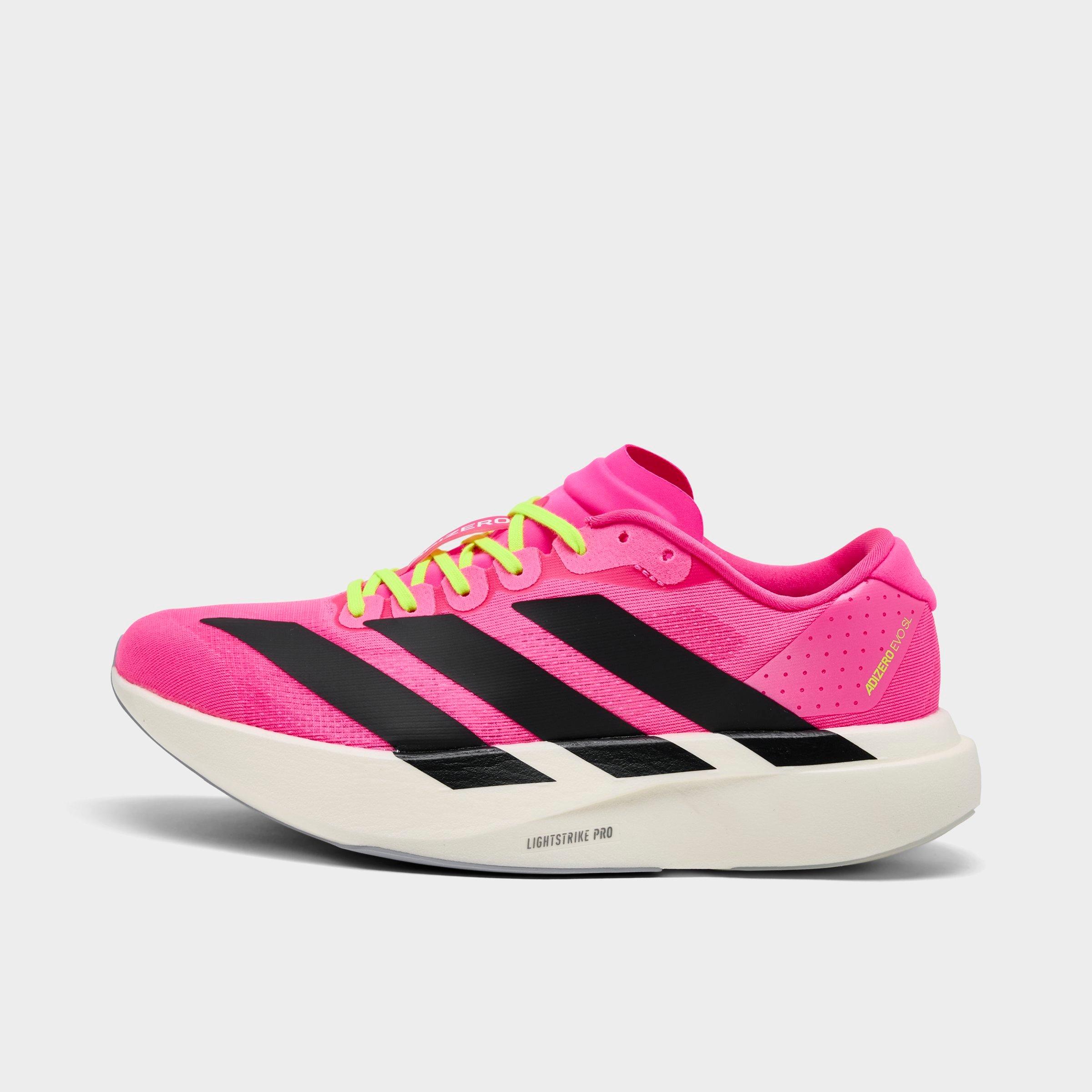 Li-Ning Super Light 22 Kids Running Shoes