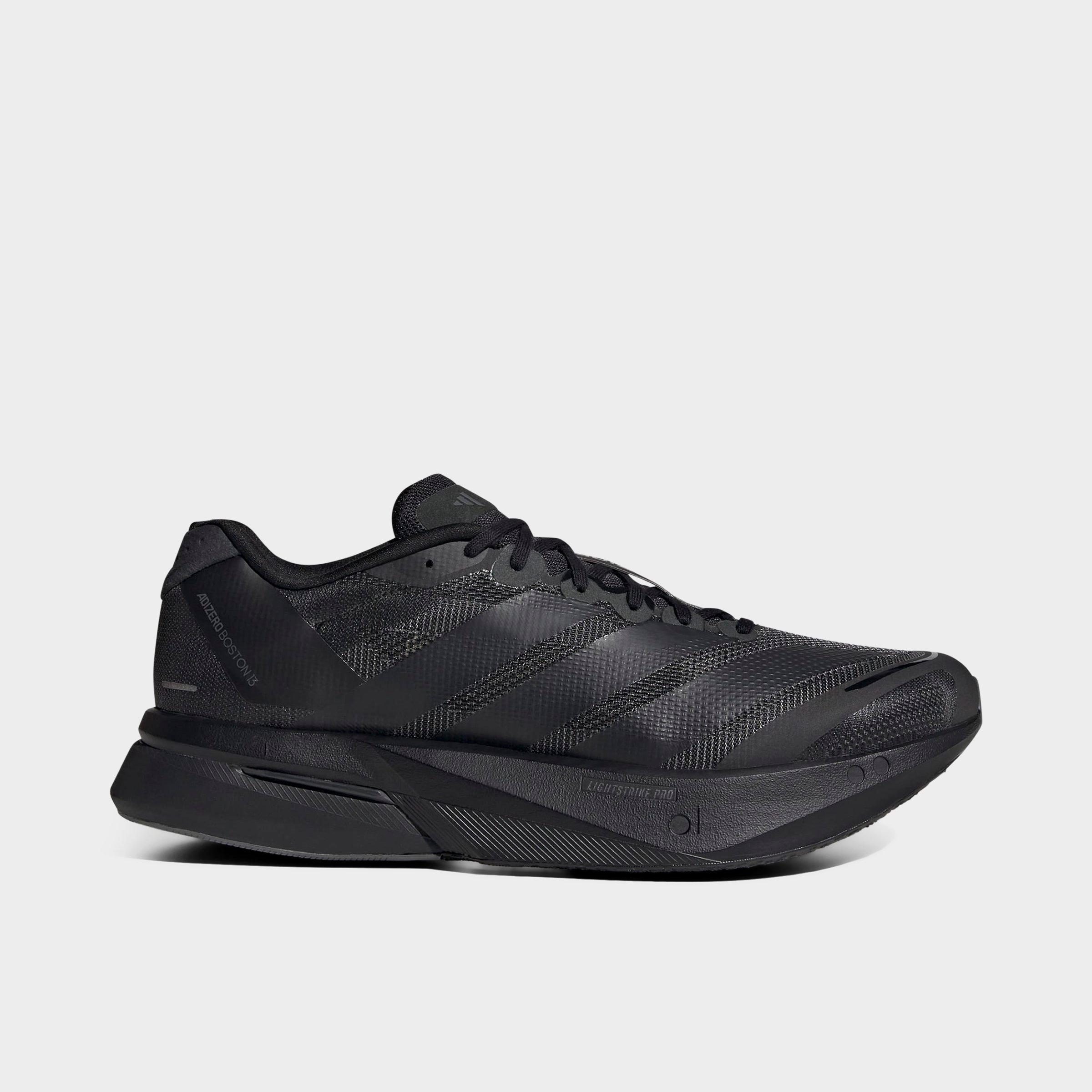 Men's adidas Adizero Boston 13 Running Shoes | Finish Line