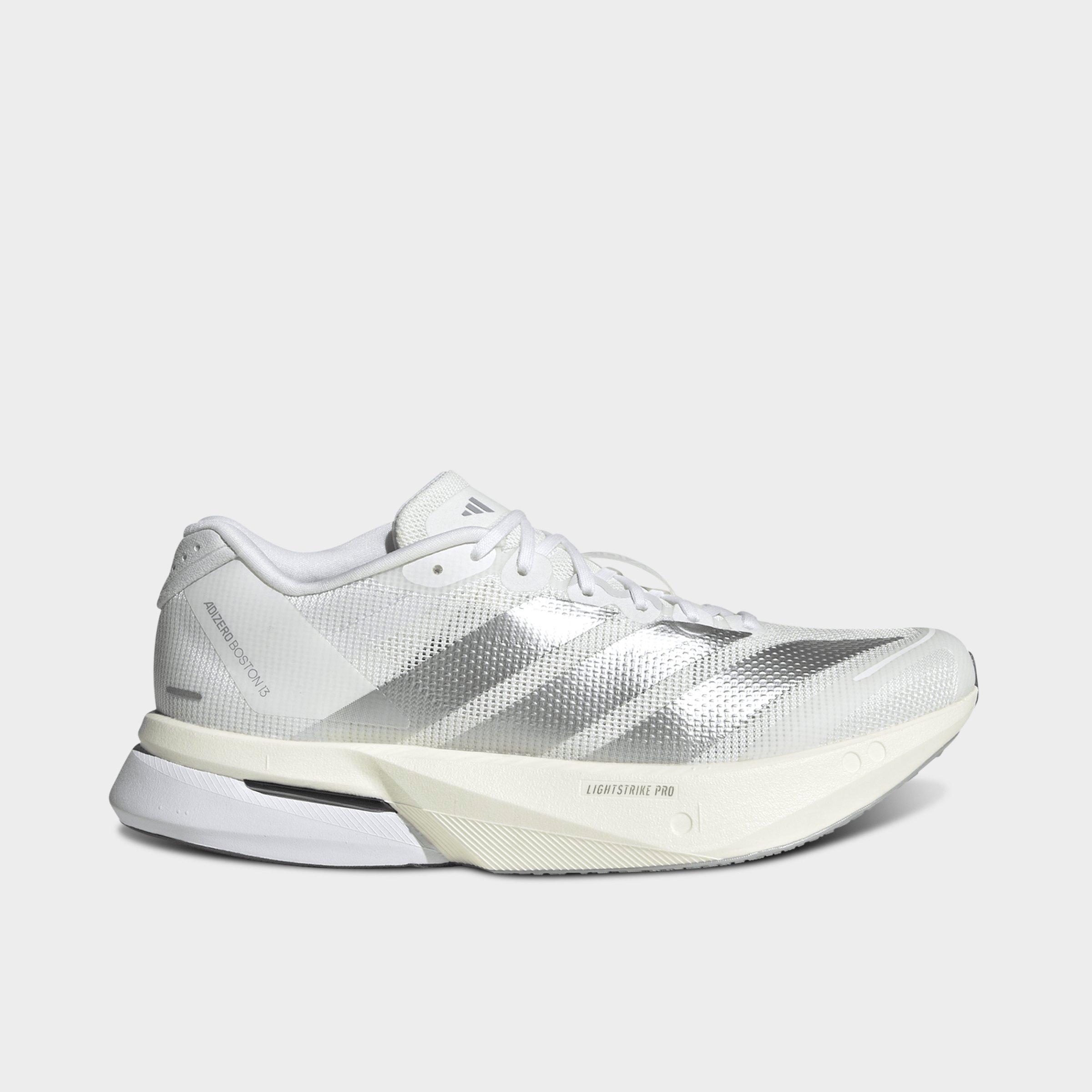 Women's adidas Boston Marathon 2026 Adizero Boston 13 Running