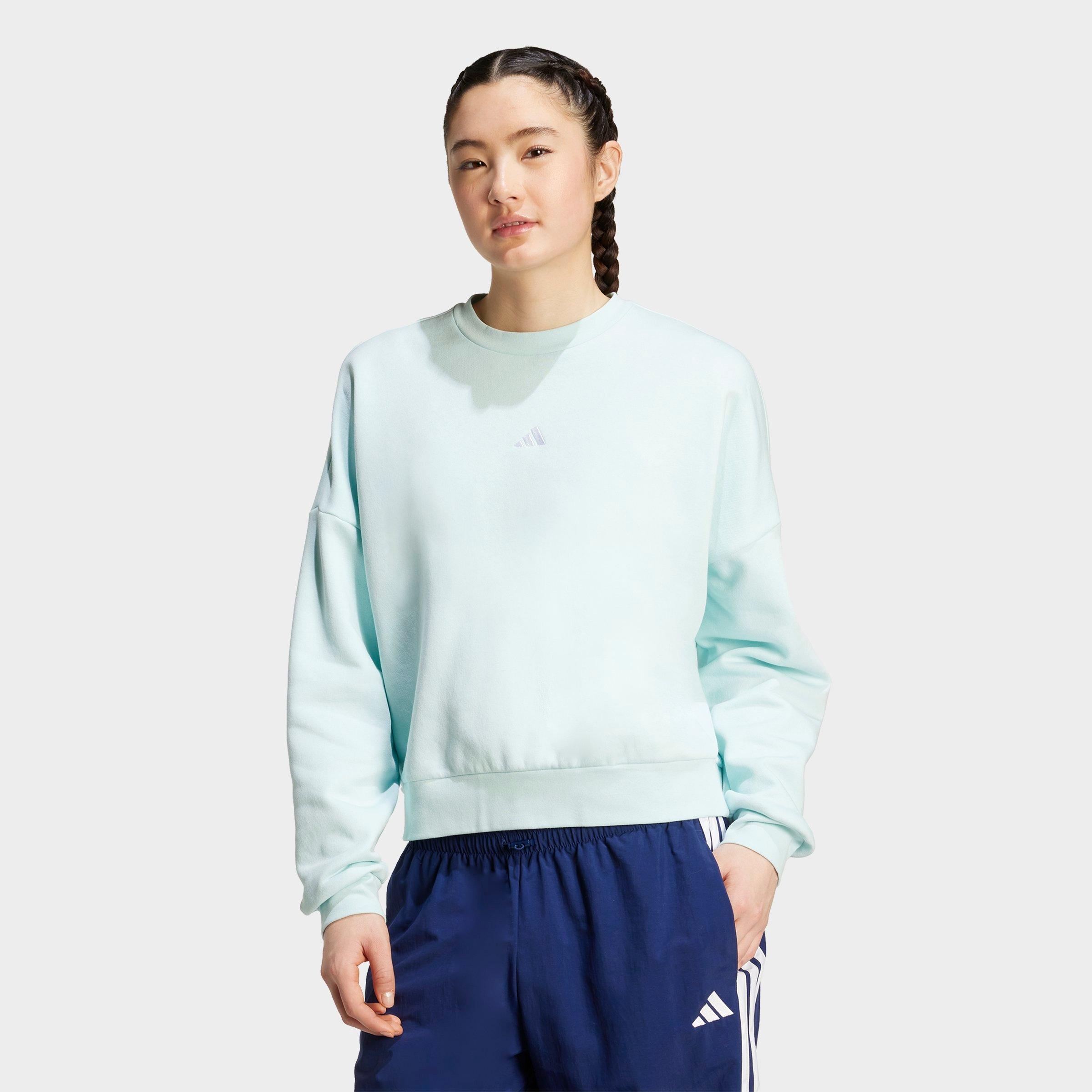 かえ Adidas Women's Originals ZX 1K Boost Sneakers – Bouchards