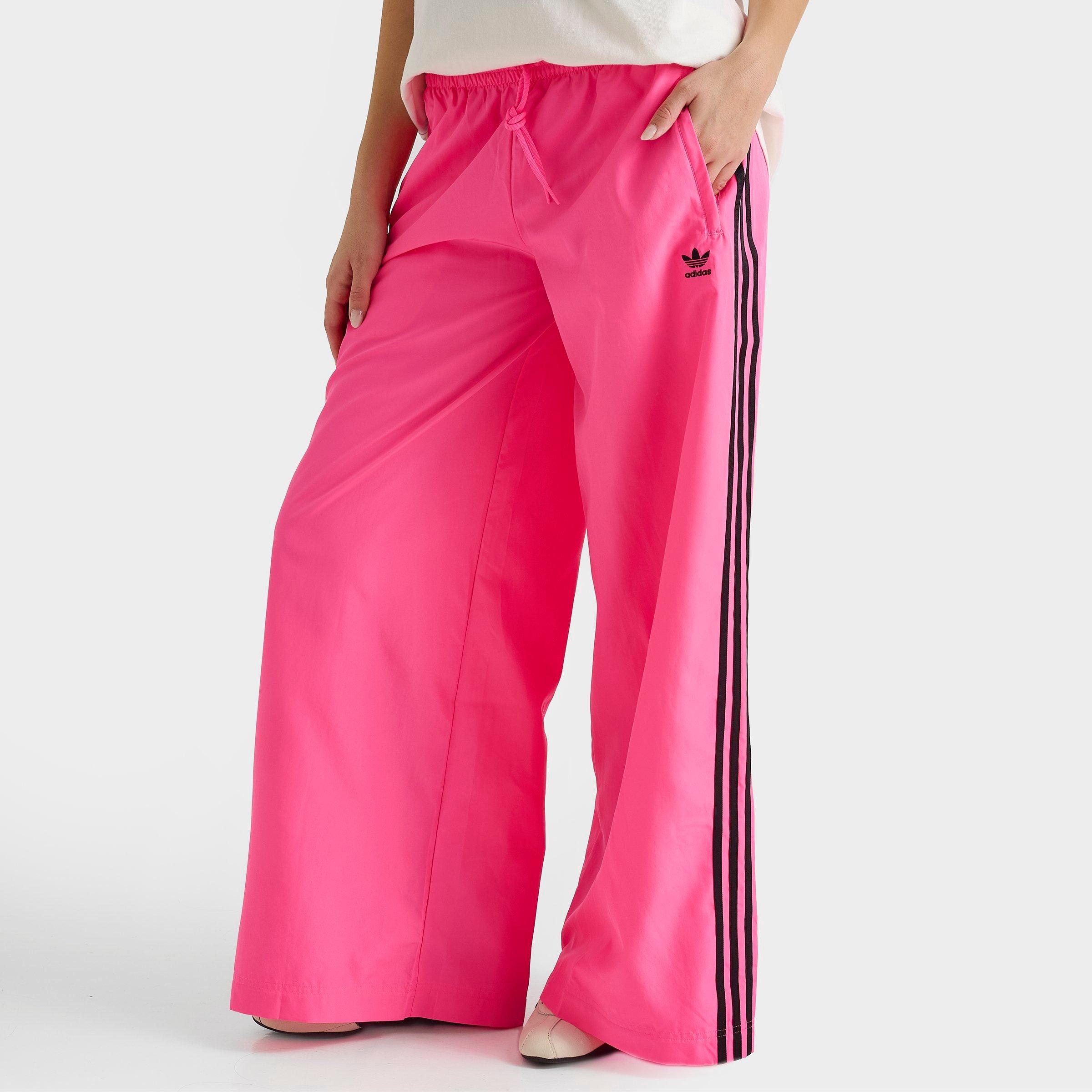Adidas Oasis オアシスTour Firebird Pants (M) adidas x Oasis Tour Firebird Track Top Night Indigo Men's