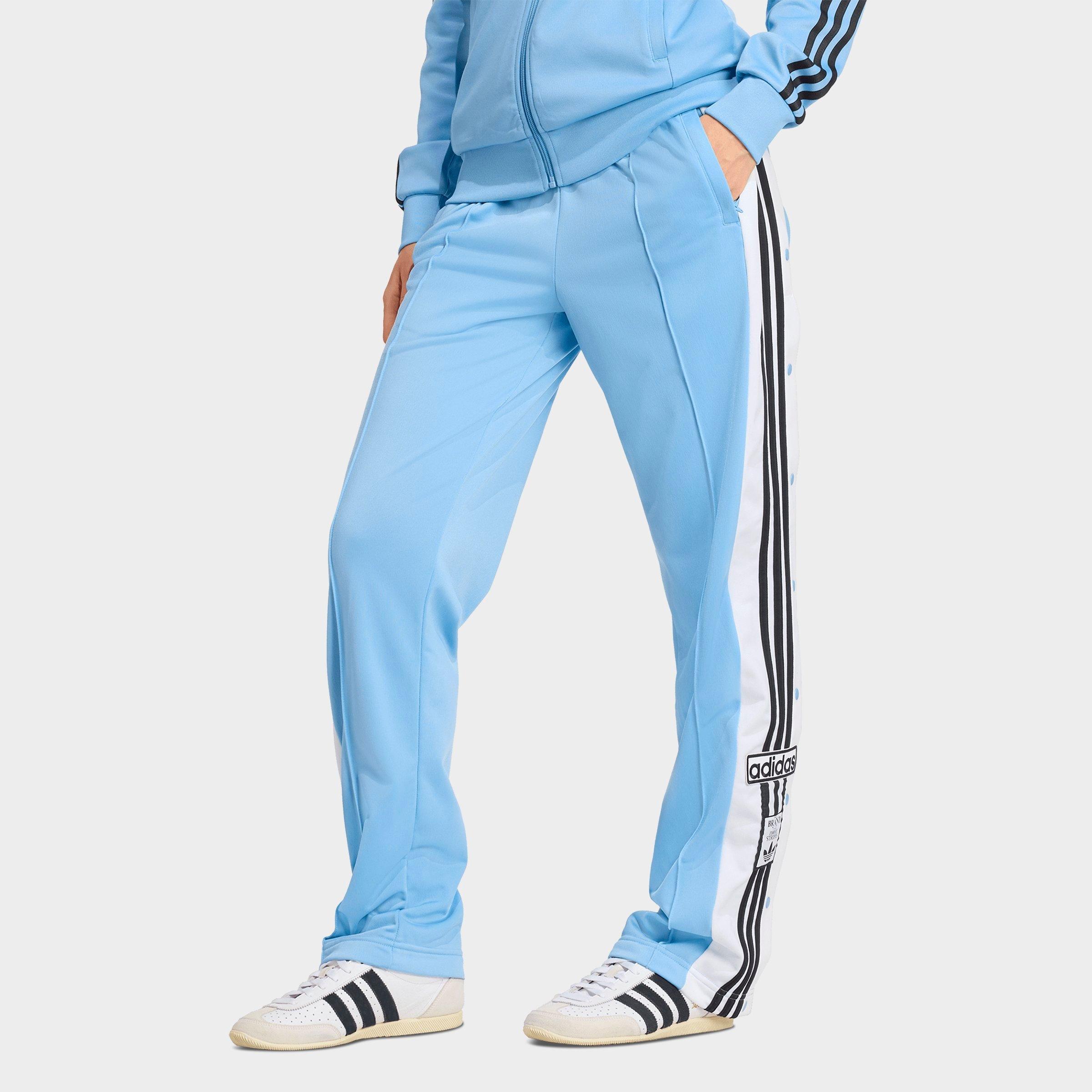 Women's adidas Originals adicolor adibreak Pants | Finish Line