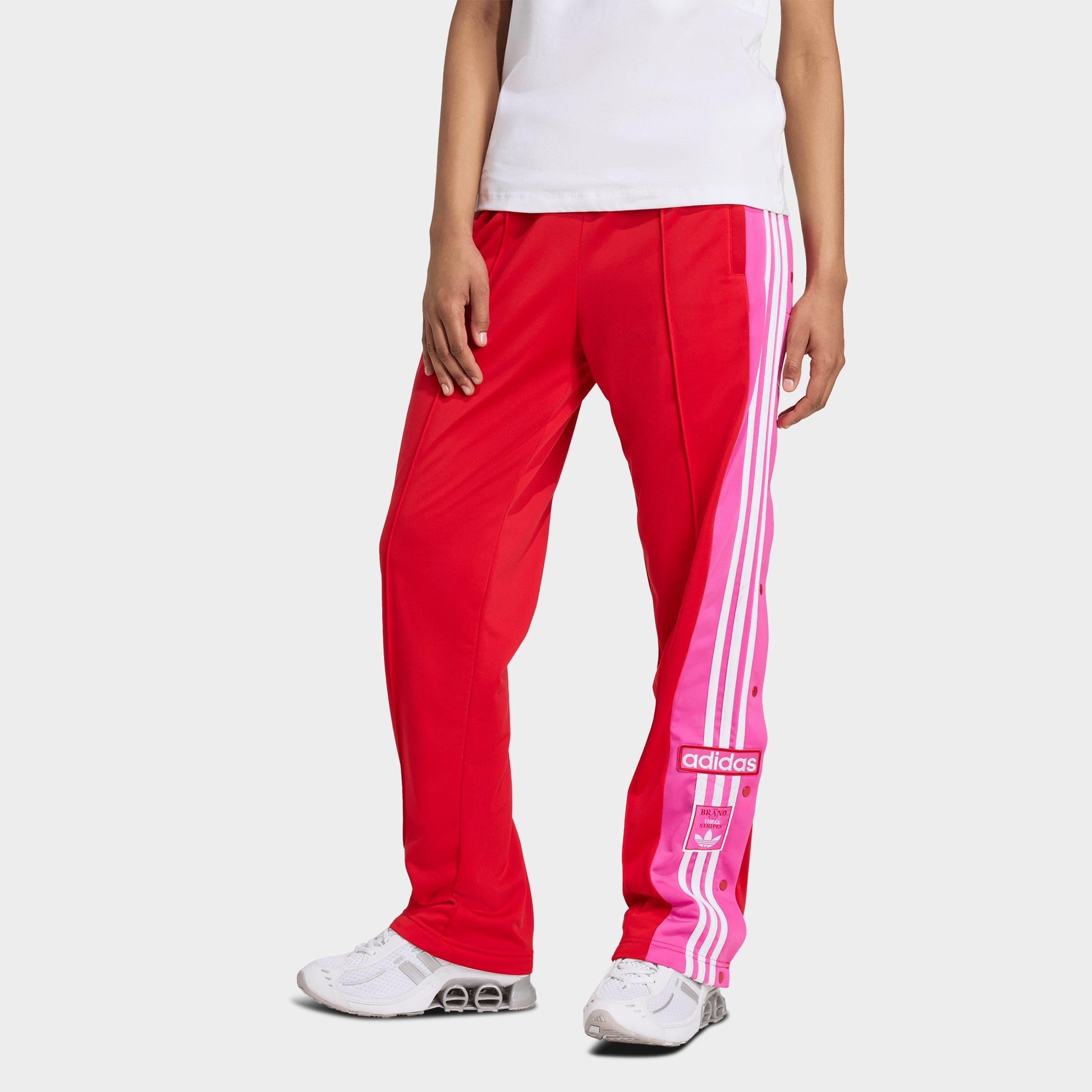 Sweatpants Survetement Adidas Femme Amazon Women's Adidas