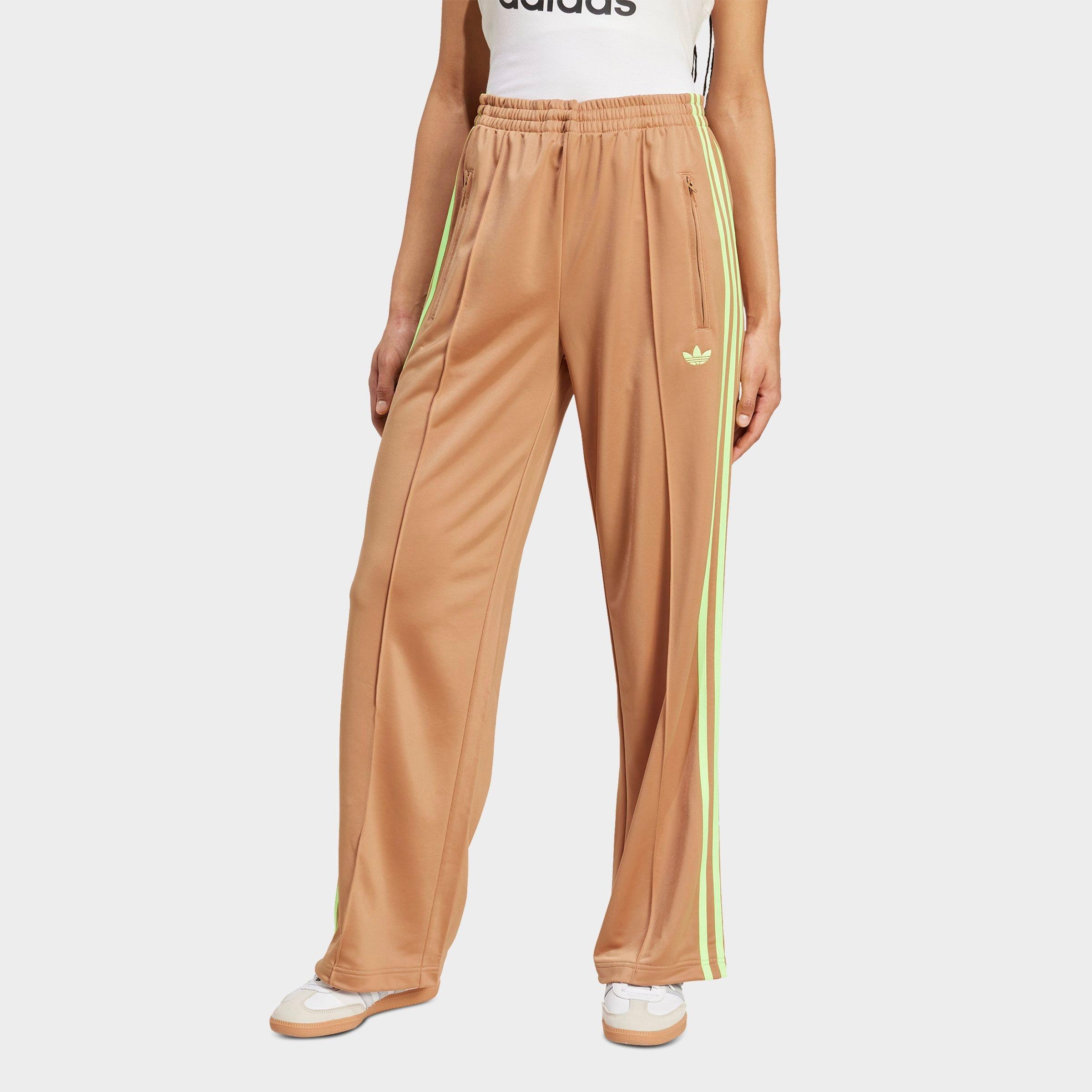 【美品】BECOME TREE　Side Open Track Pants【М】 jd_JW1228_a?v=1