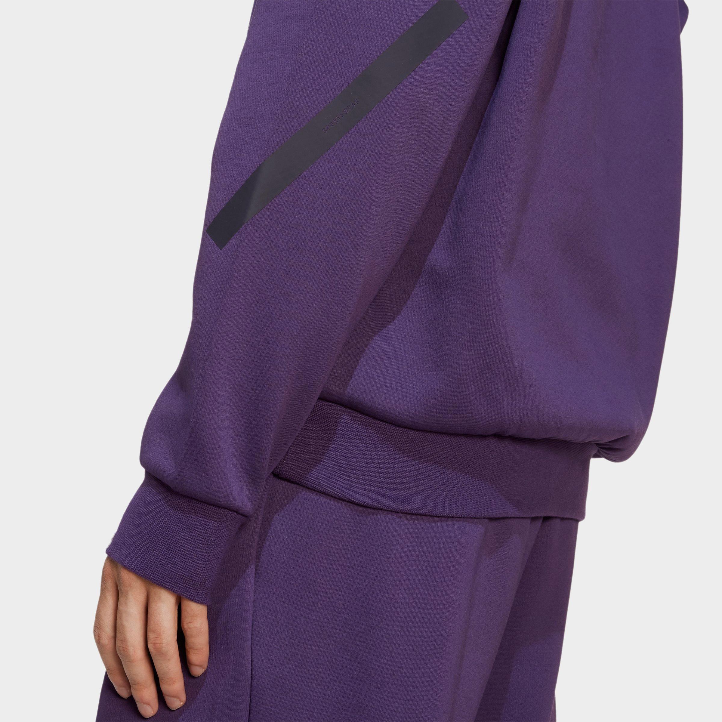 きなこ Amazon.com: JAVIK 4 PCS Front Upper & Lower A-Arm Ball Joint