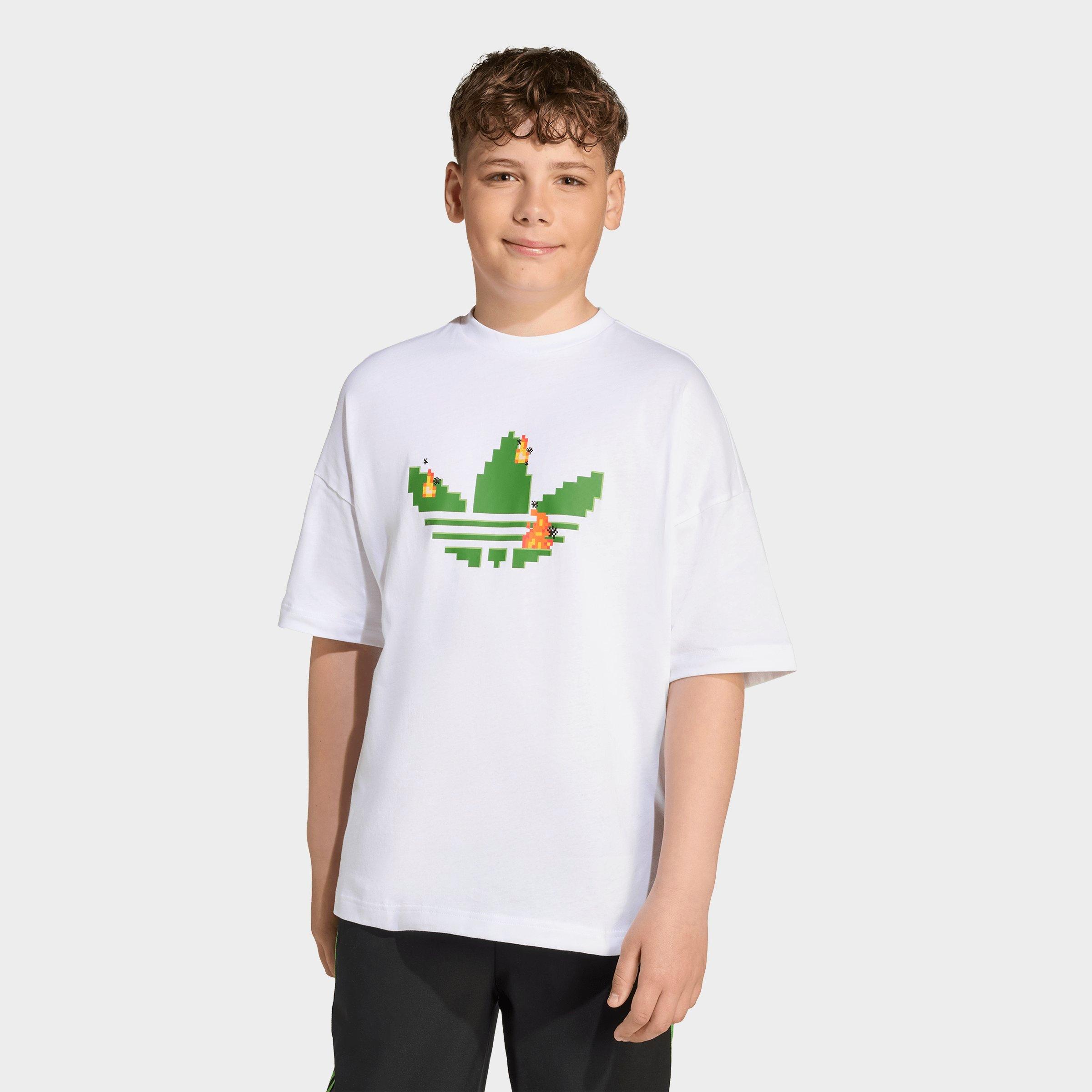 No.1 BE:FIRST BESTY ONLY LIMITEDTシャツ XL 2025年最新】be:first tシャツ besty onlyの人気アイテム - メルカリ