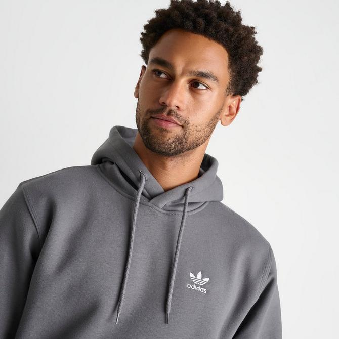 Adidas pullover hoodie hotsell