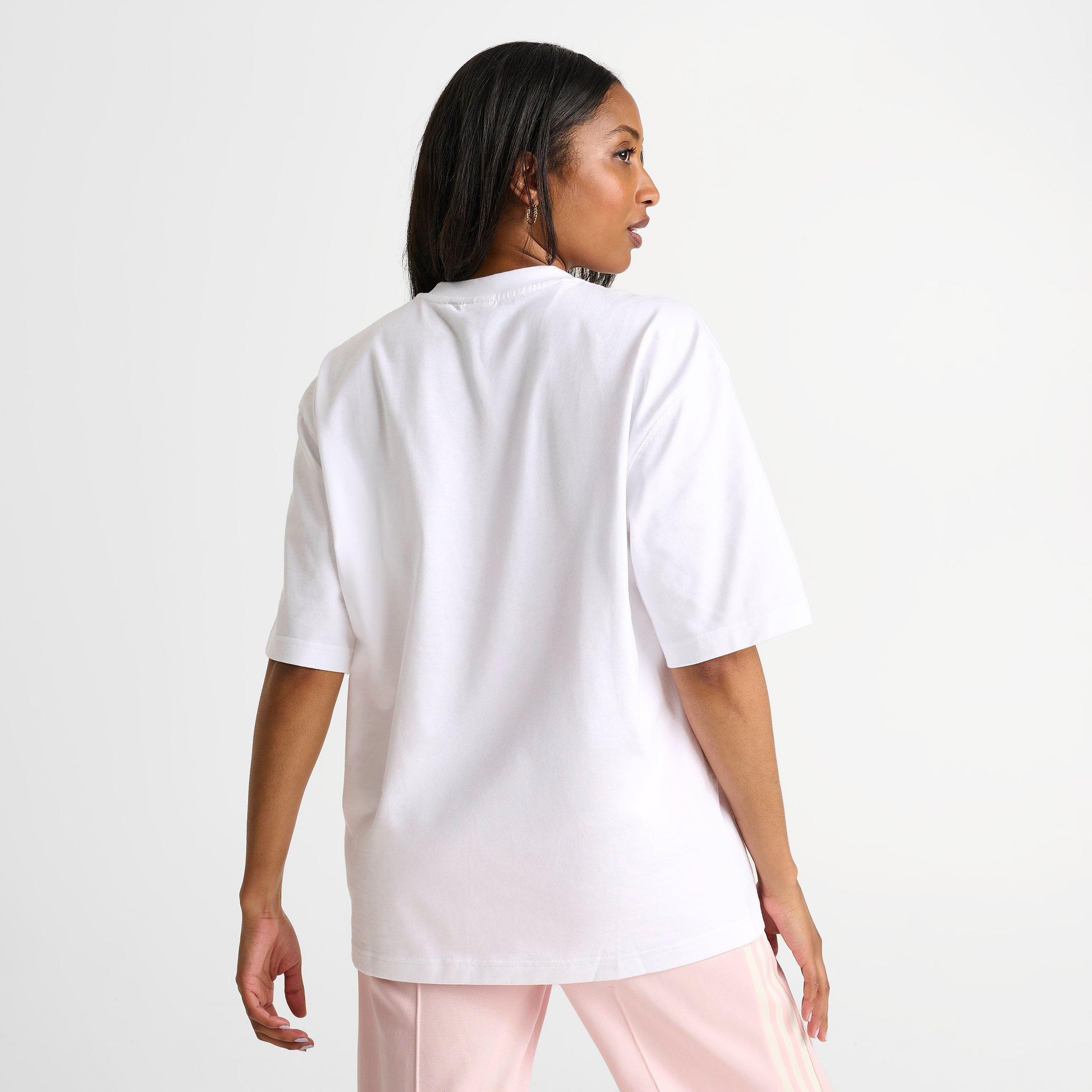 Women's adidas Originals Island T-Shirt