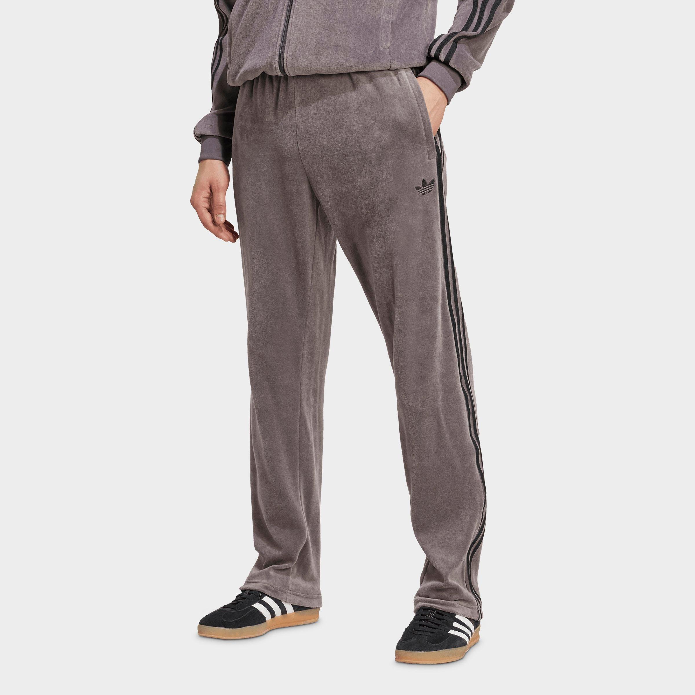 dp Velour Track Pants XL 龍宮城 dp Velour Track Jacket&Pants | 龍宮城 OFFICIAL SHOP｜龍宮城