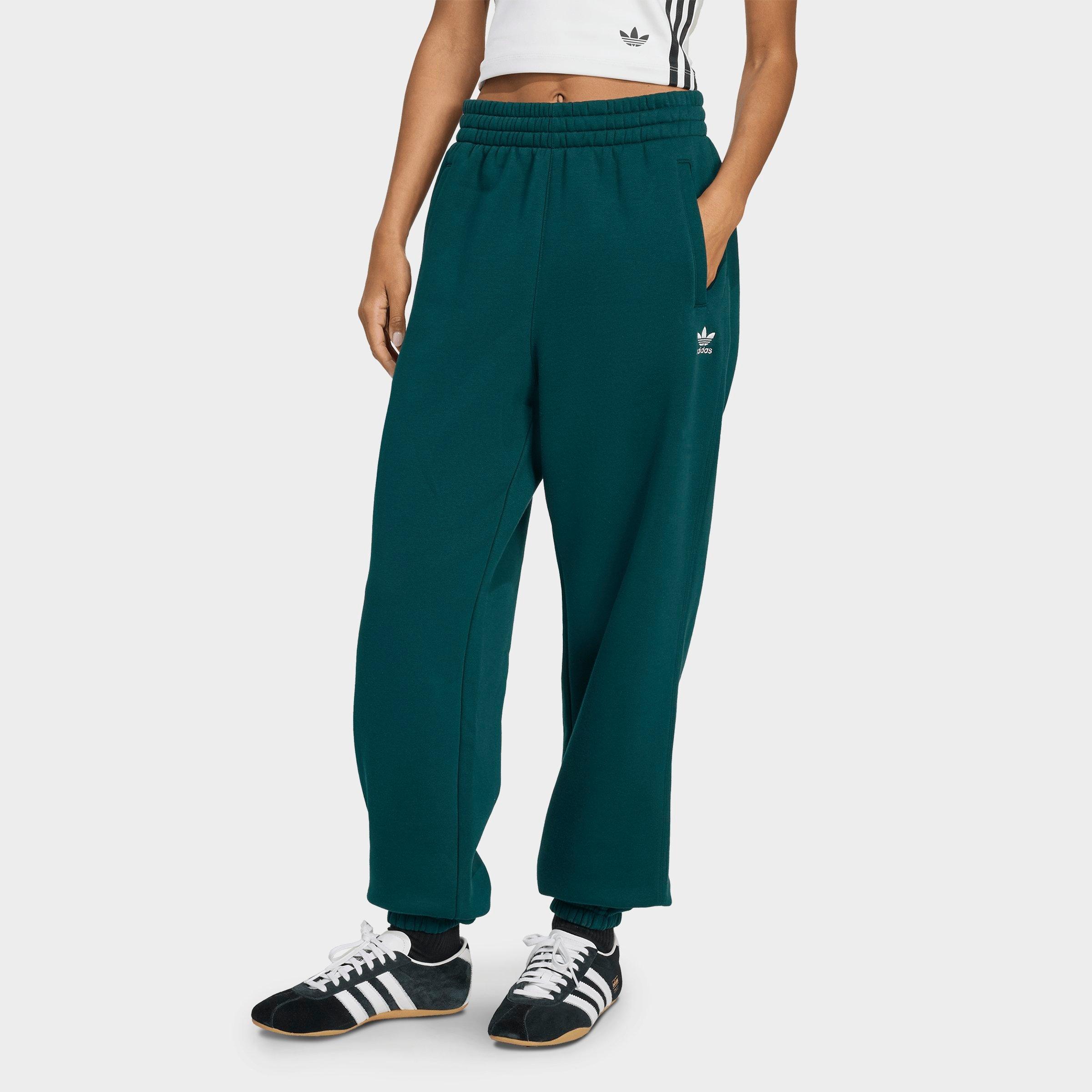 ちりげ】always adidas trackpant ちりげ】always adidas