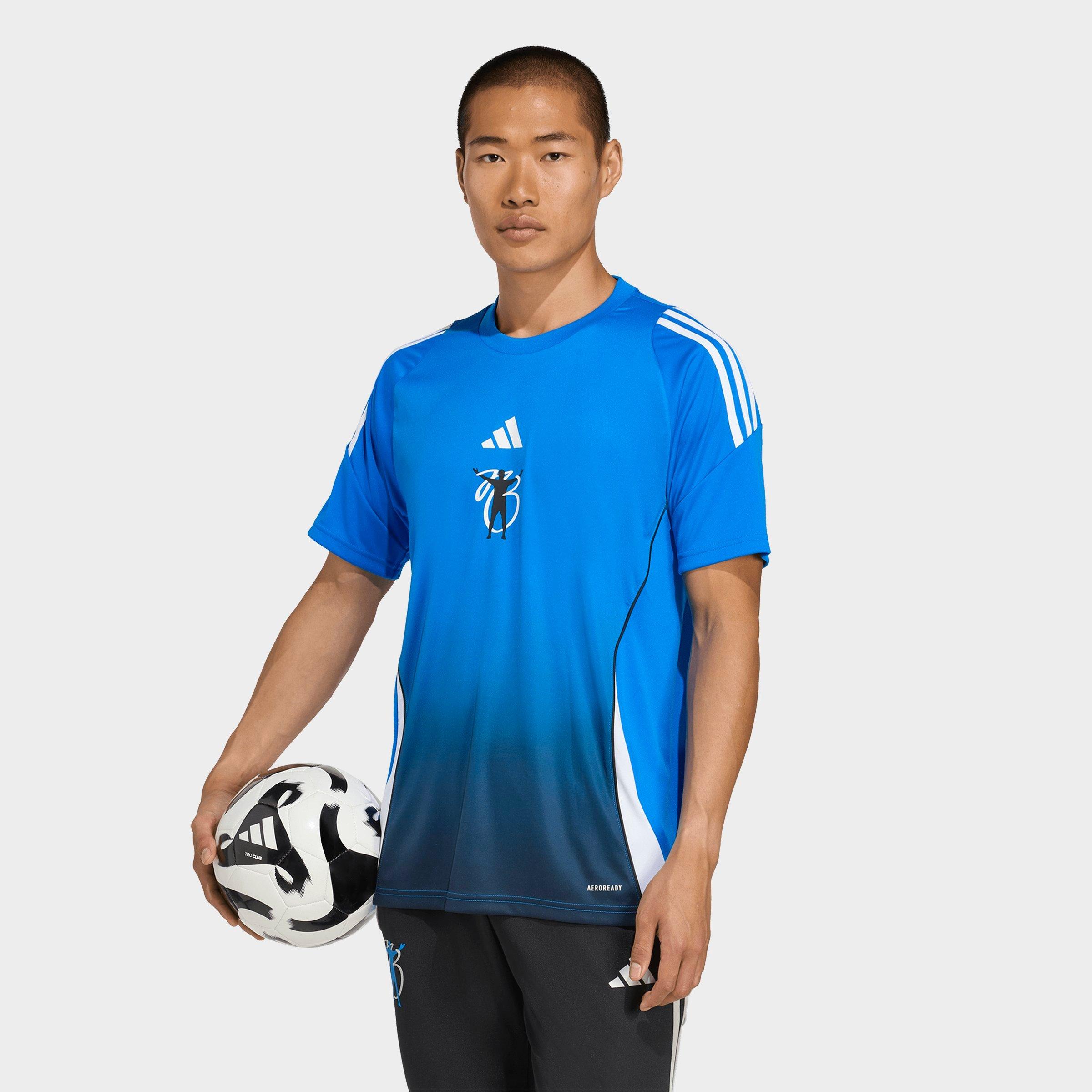 Men's adidas Jude Bellingham Training Jersey