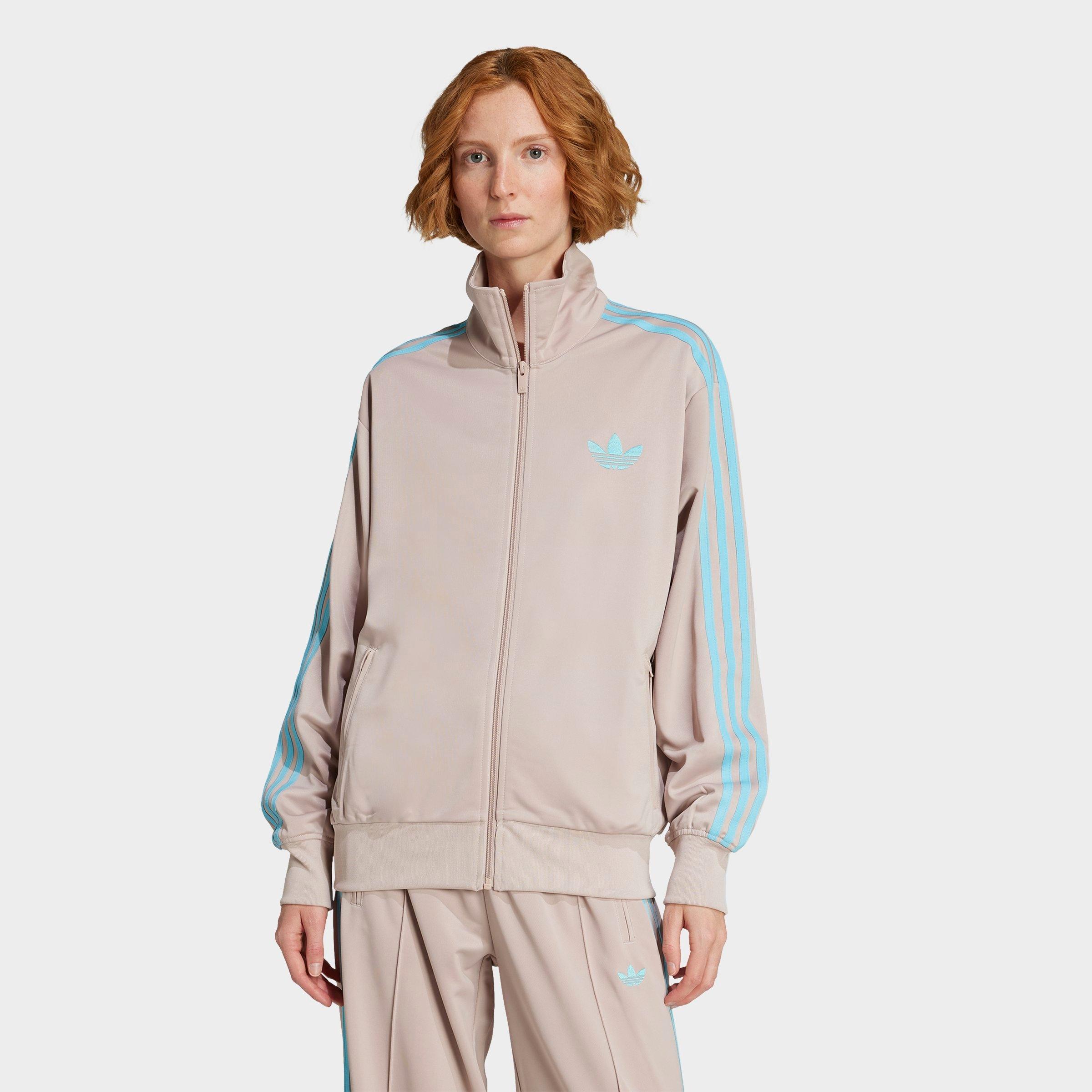 美品⭐︎adidas  TRACKJACKT jg8578_s1.jpg