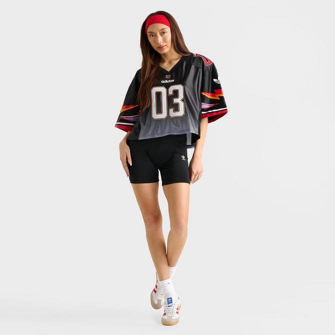 adidas Originals Select Collection 'Tournament Edition 3.0