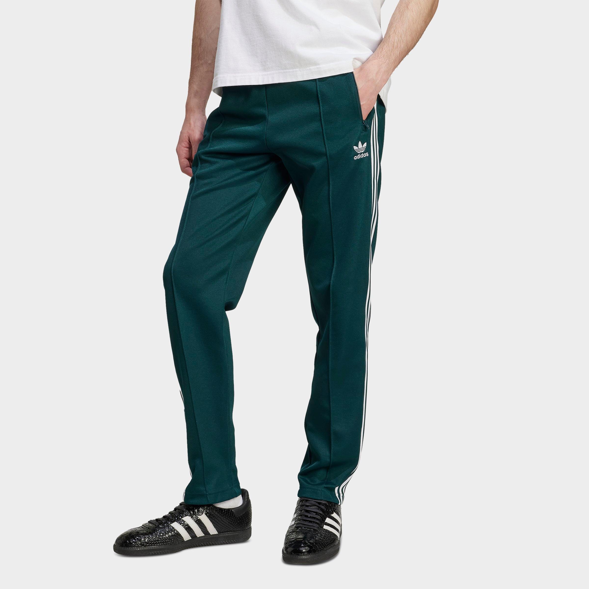 Men's adidas Originals adicolor Classics Beckenbauer Track