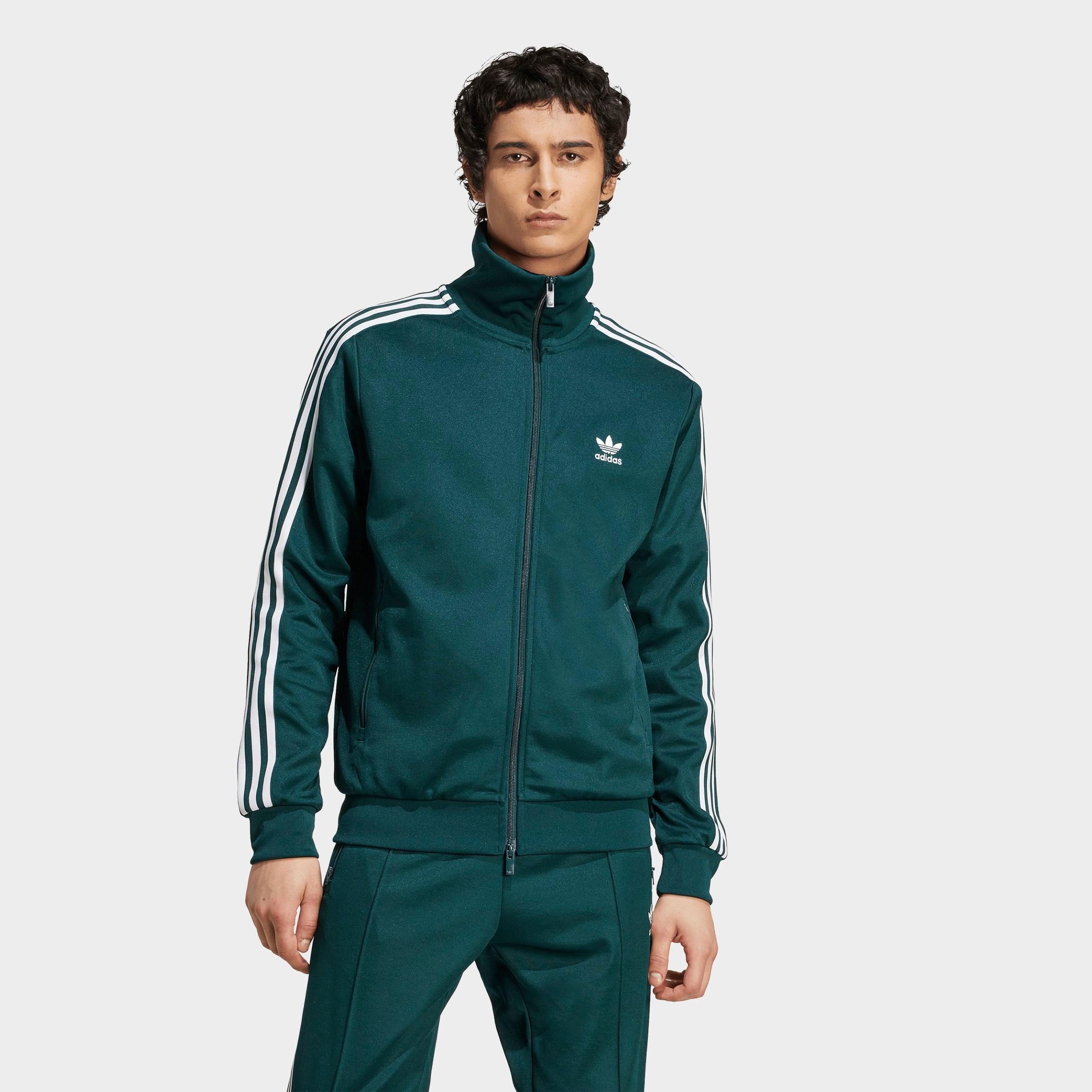 【人気】adidas × Y-3 CLASSIC TRACK JACKET Y-3 Yohji Yamamoto x Adidas Men's Track Jacket Size L | eBay