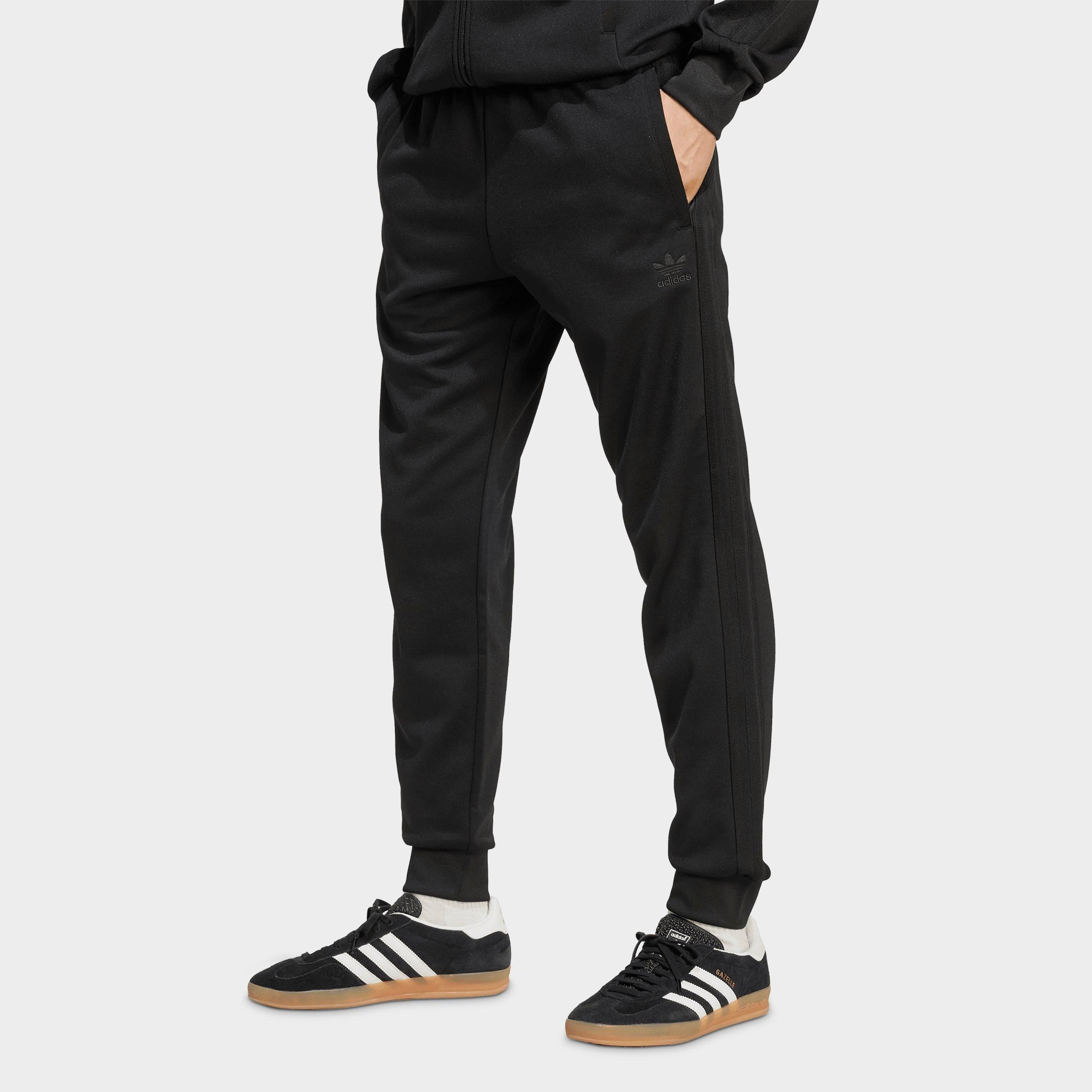ウォーキング・ランニングウェア adidas Originals Adicolor Classics SST adidas Adicolor Classics SST Track Jacket - Red | Free