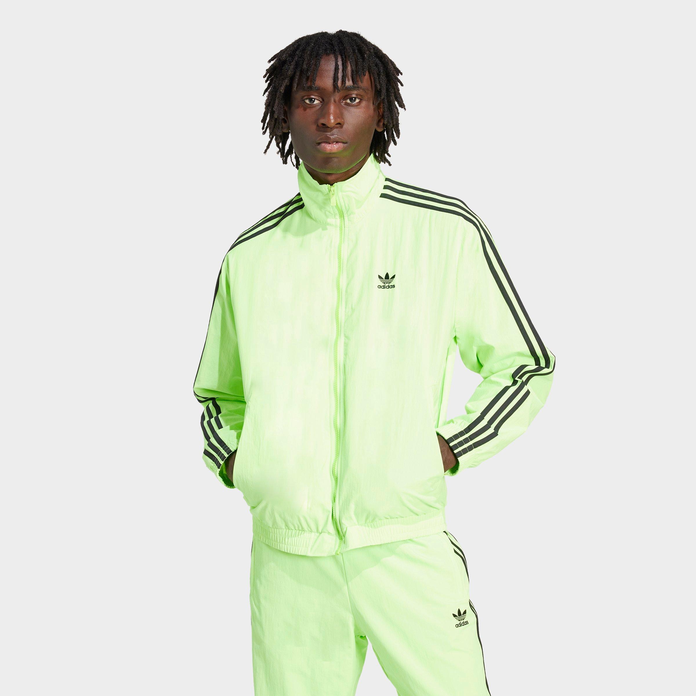 新品 adidas アディダス ORIGINALS FIREBIRD TRACK Buy adidas originals Black Firebird Track Top from Next USA