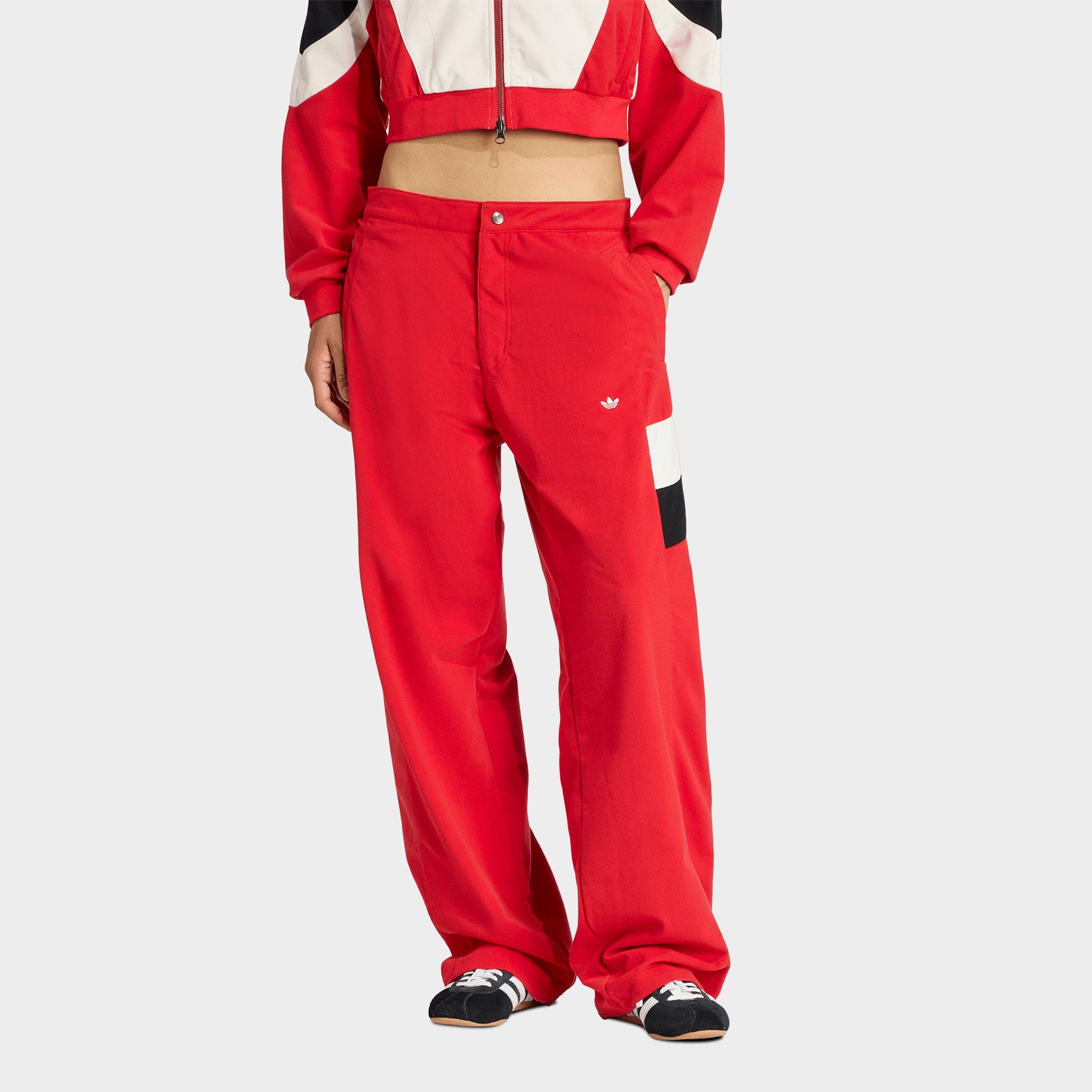 Women's adidas Originals Blocking Track Pants