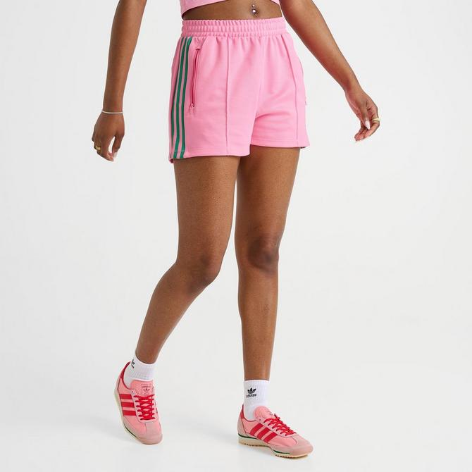 Women's adidas Originals Classic Shorts