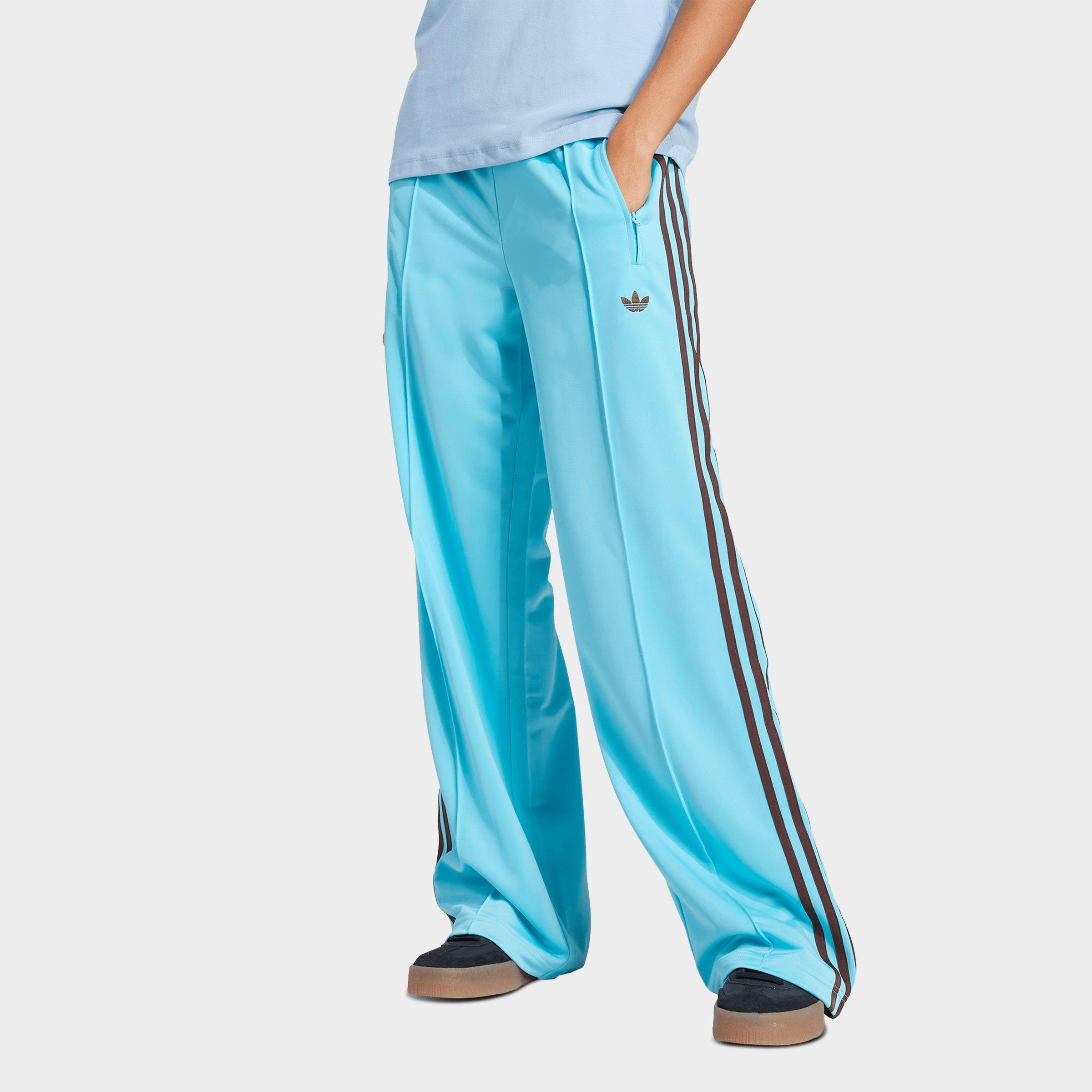 emmi / 新品 FIREBIRD LOOSE TRACK PANTS adidas Originals for emmi】FIREBIRD LOOSE TRACK PANTS(ワイド